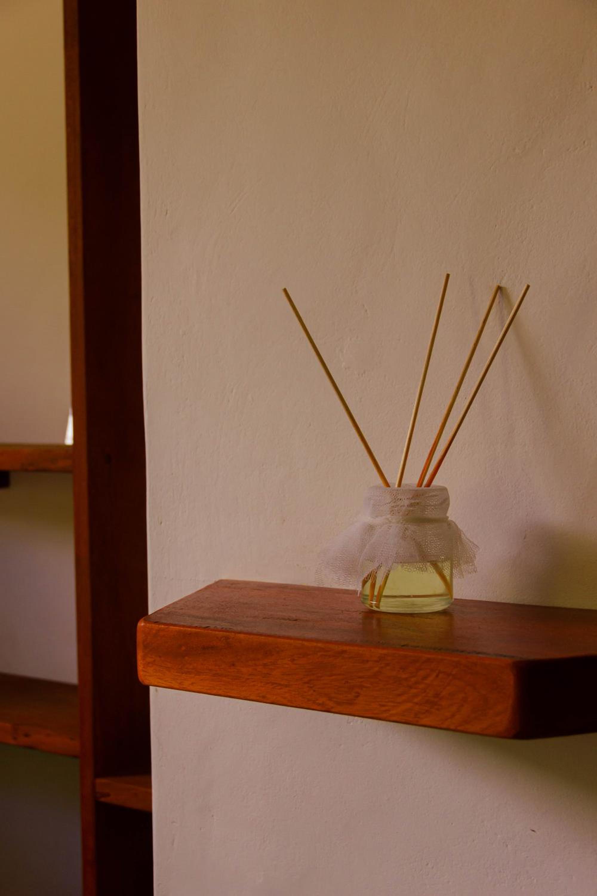 Double Room - Photo 8