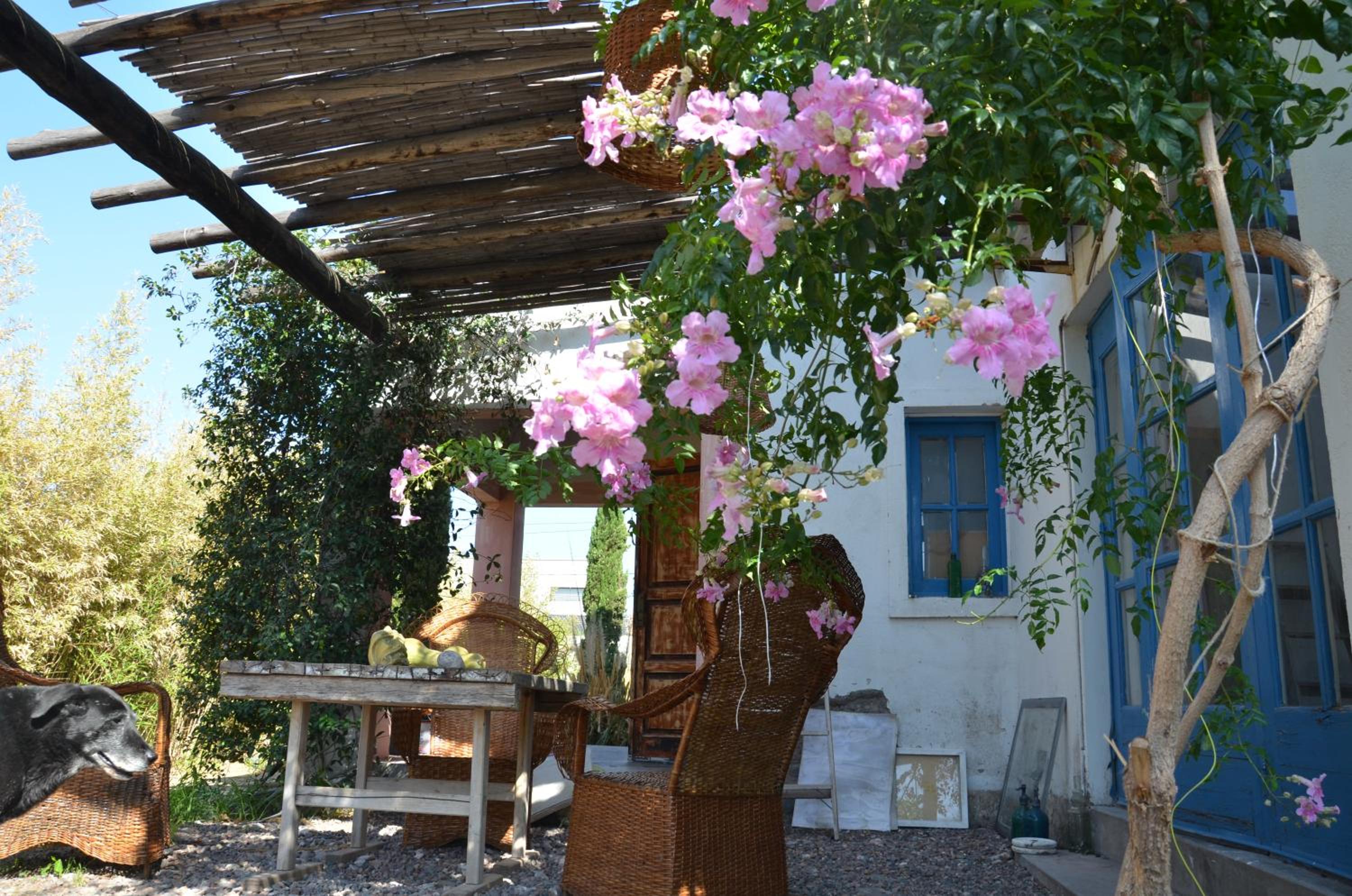 Holiday Home photo 3
