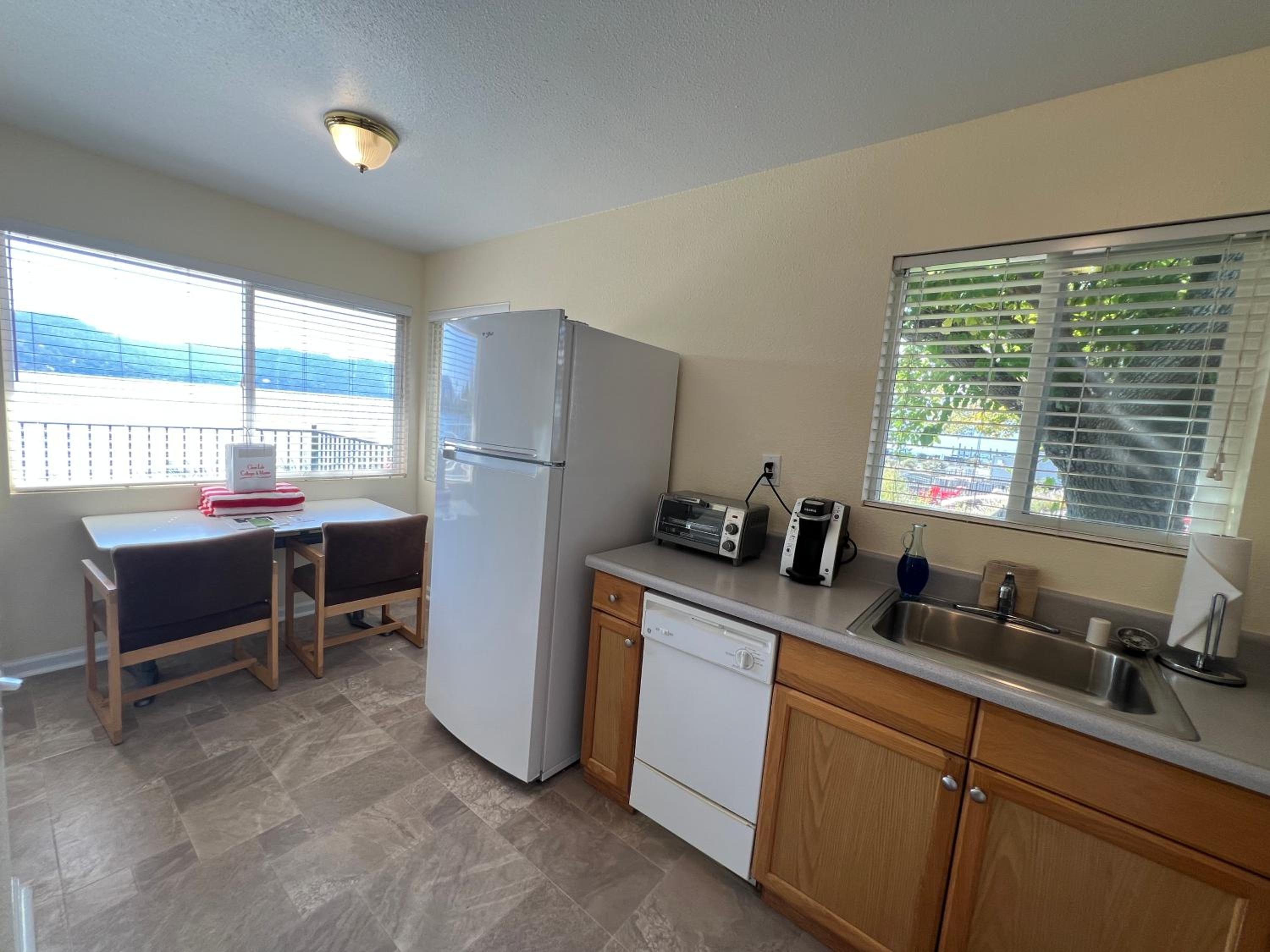 Queen Suite, photo 6