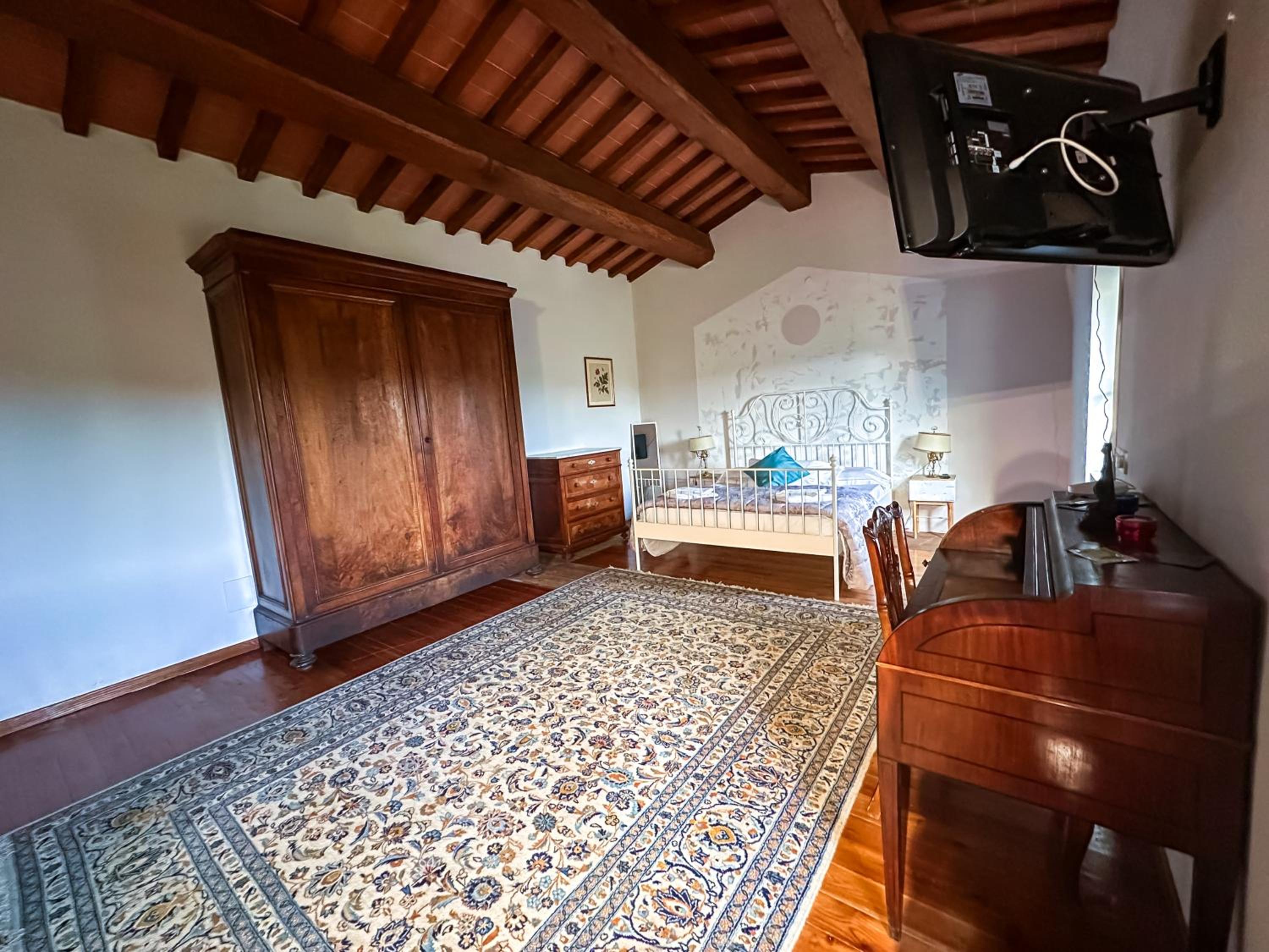 Deluxe Suite photo 1