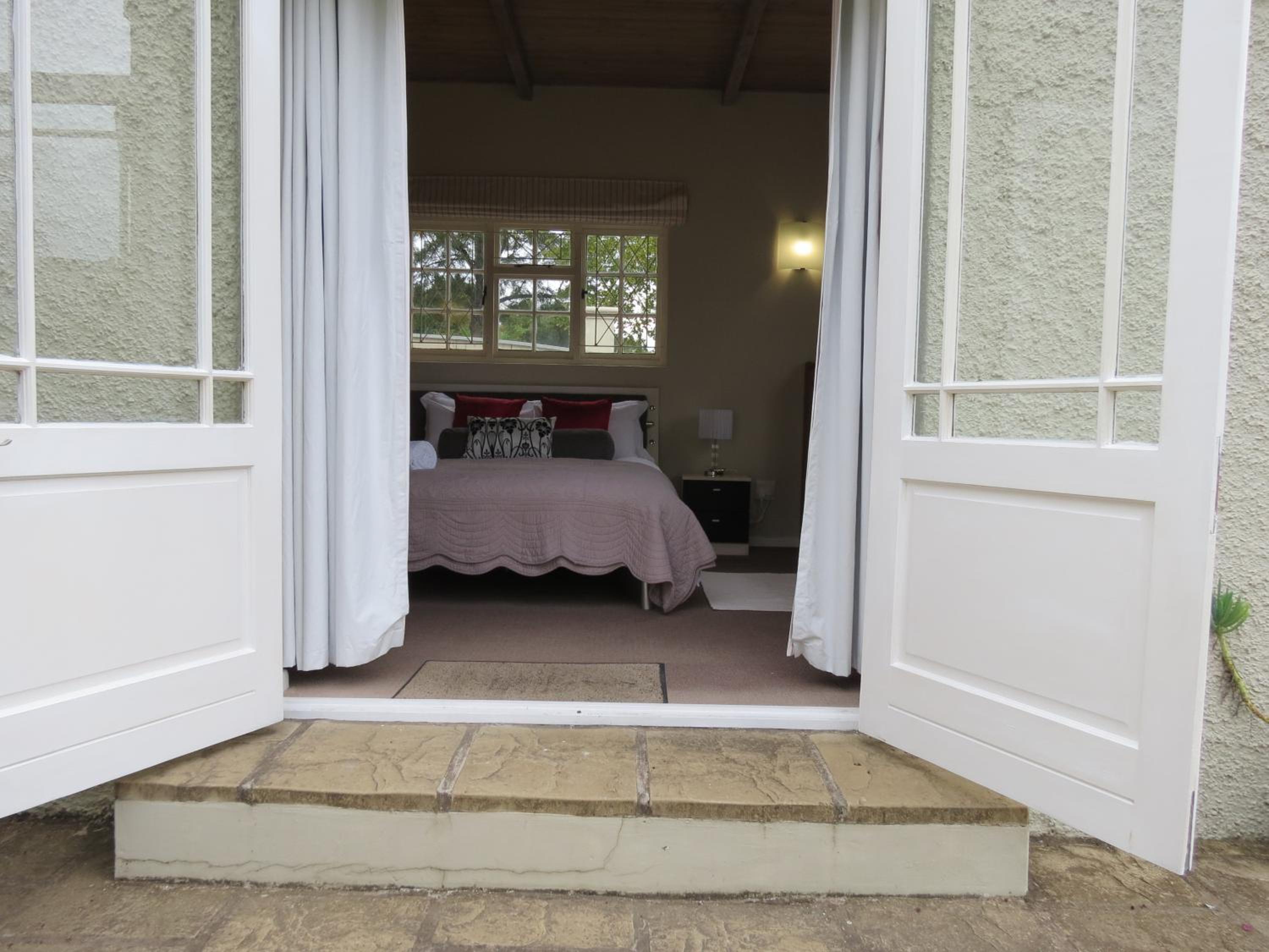 Luxury Cottage 2 photo 3
