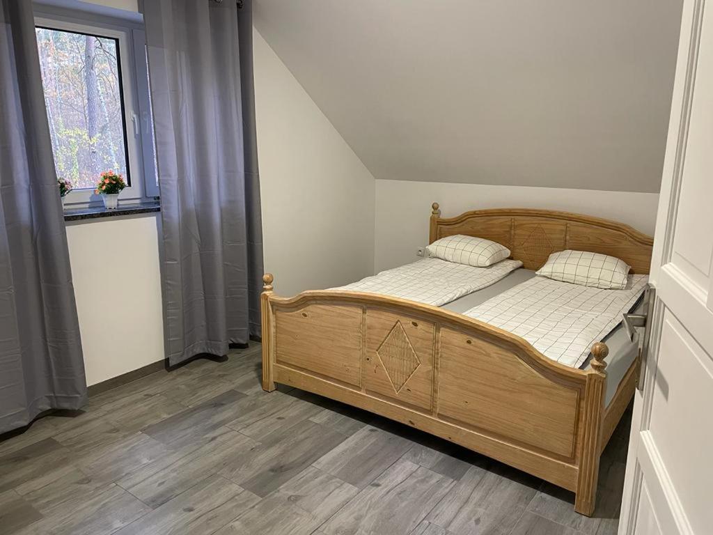  Apartment - First Floor photo 1