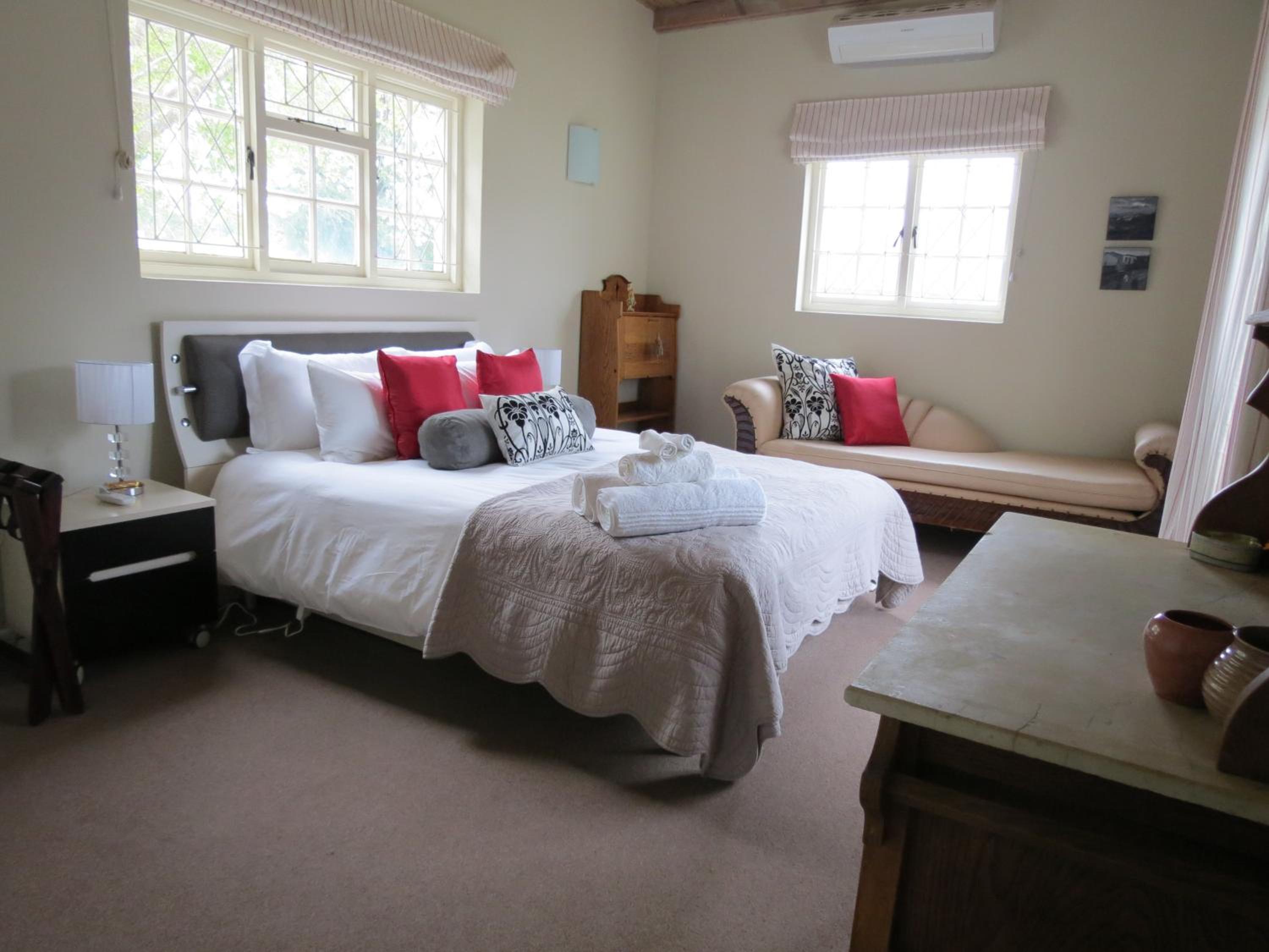 Luxury Cottage 2 photo 2