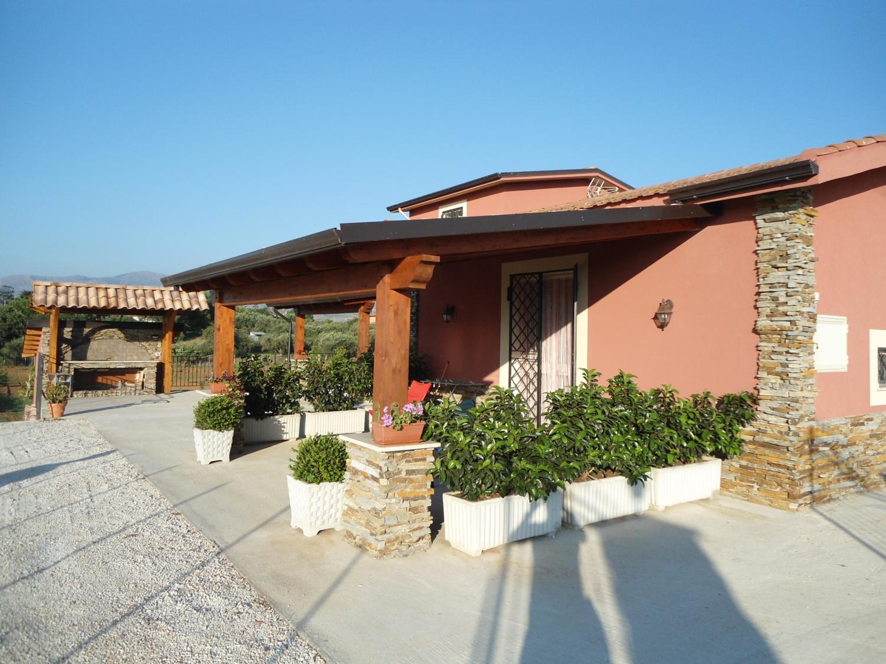 Vacation Home photo 2