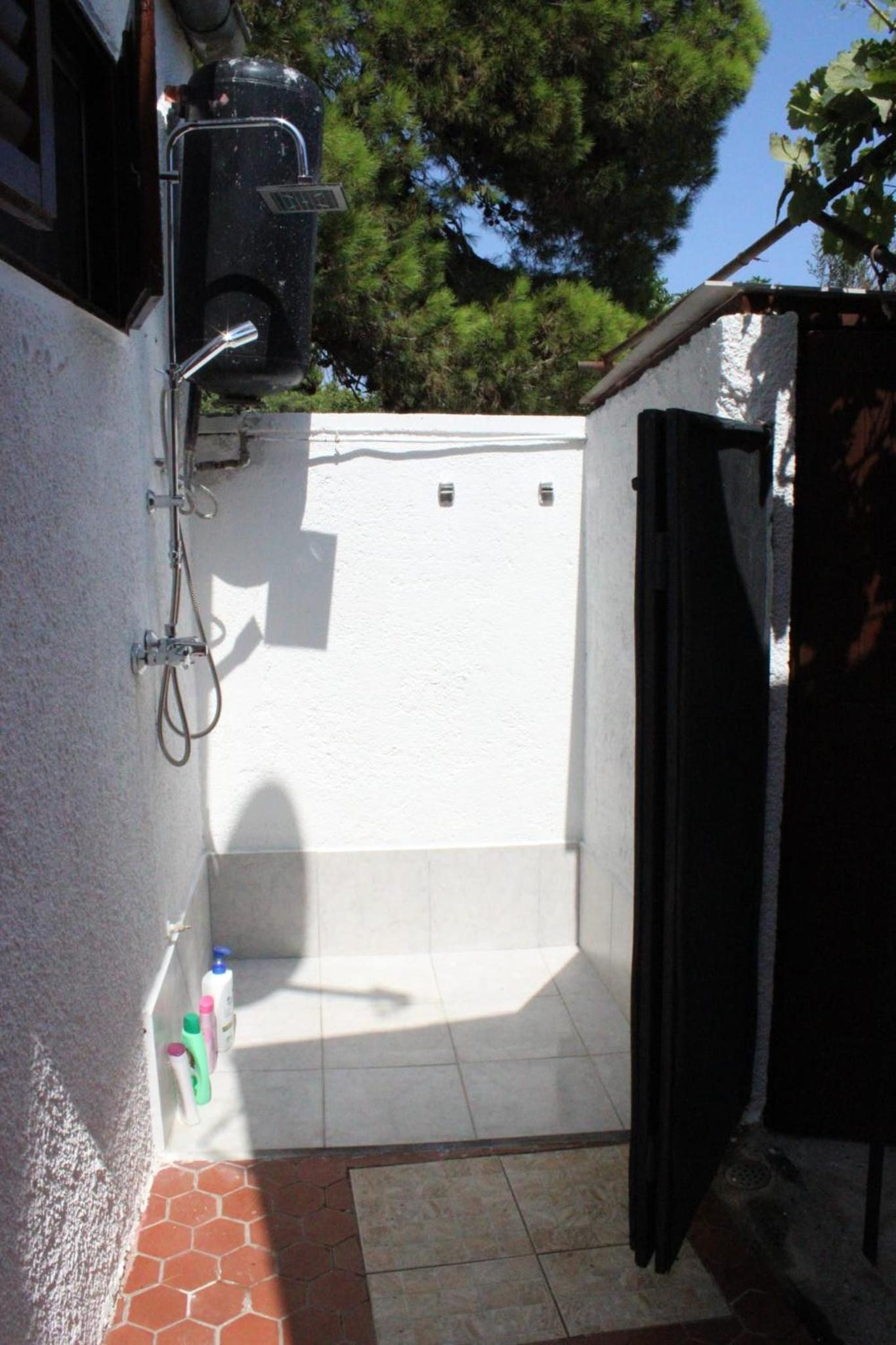 Studio with Garden View photo 3