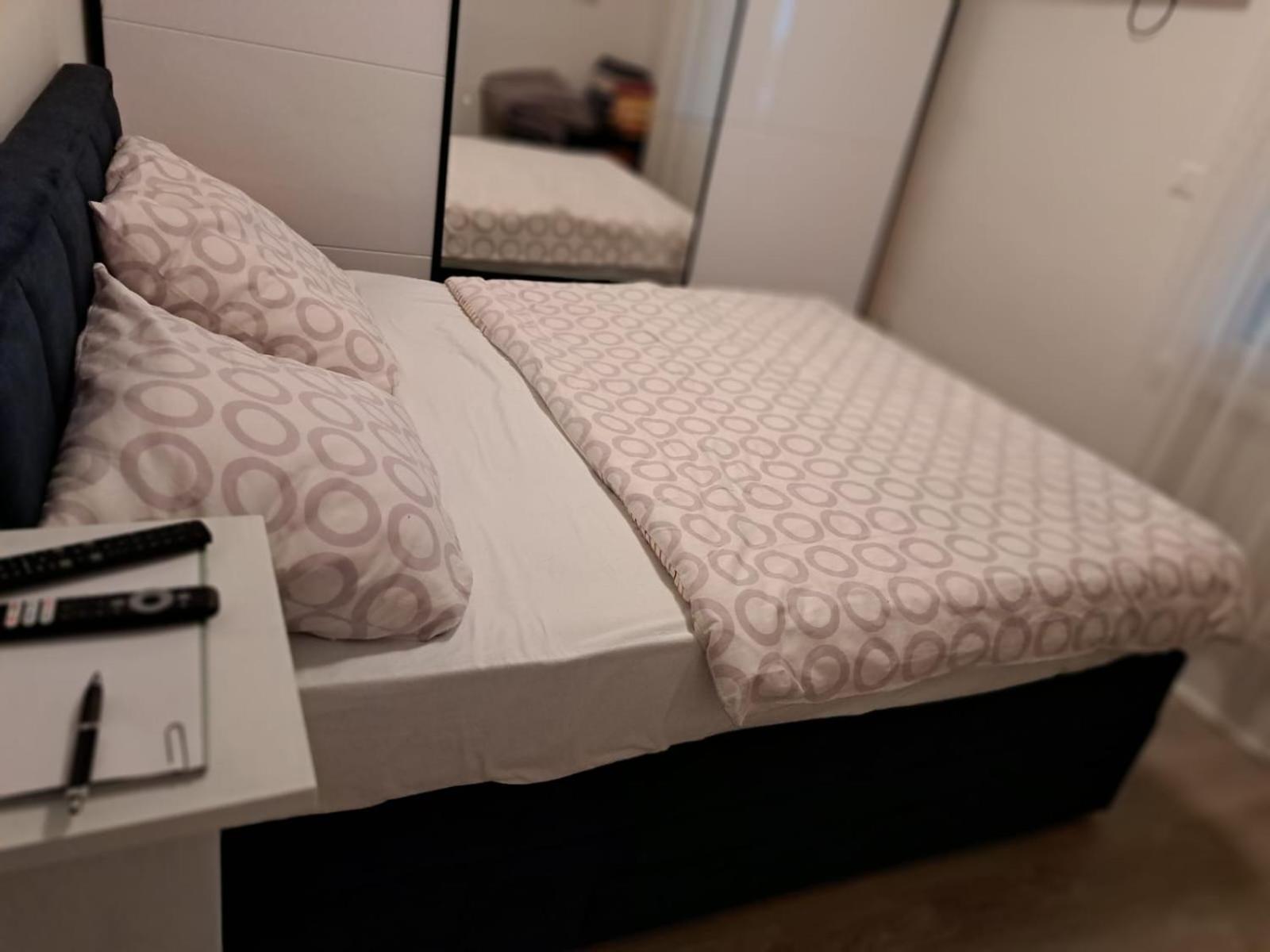 Deluxe Double or Twin Room with Garden View photo 1