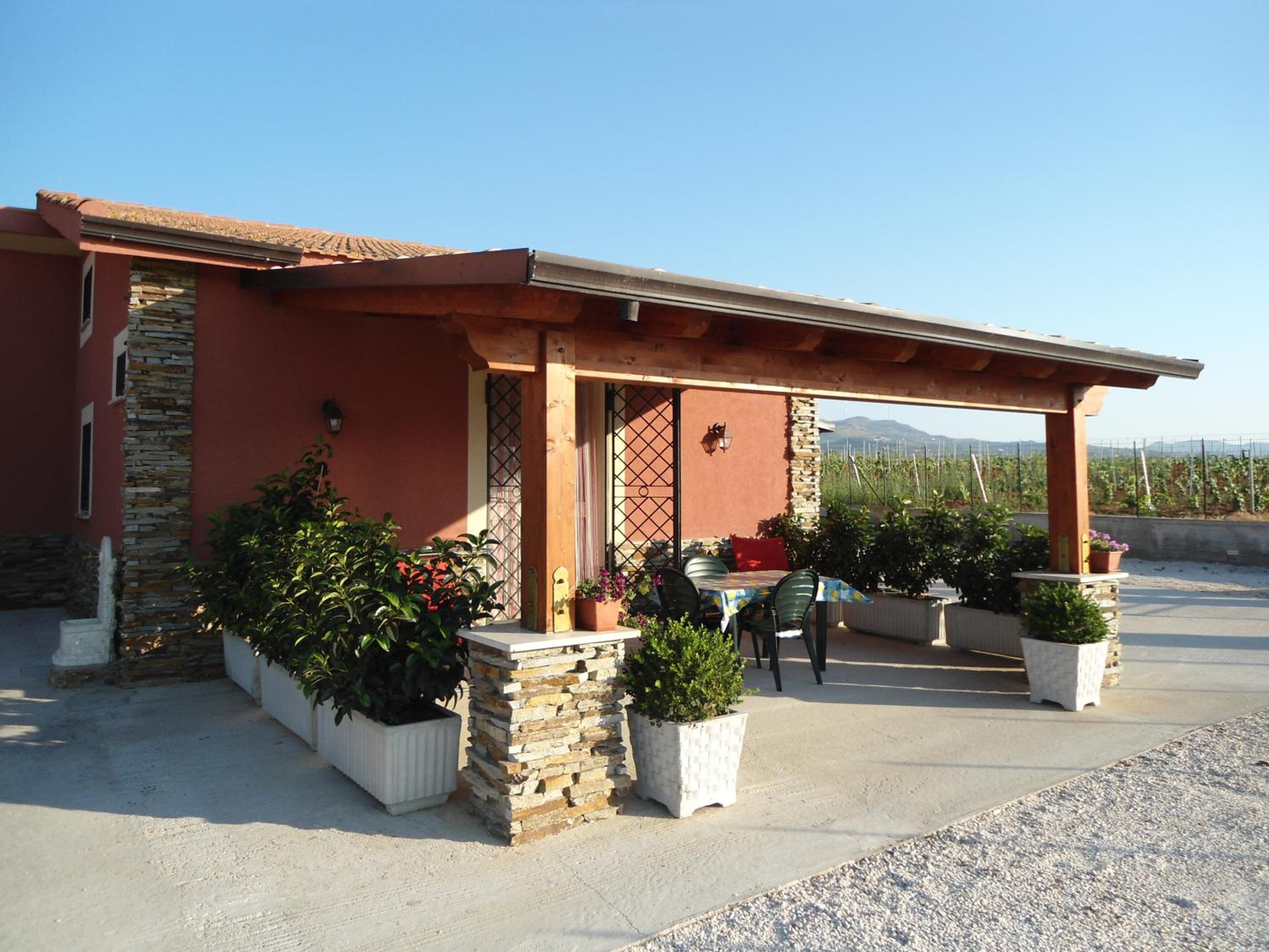 Vacation Home photo 3