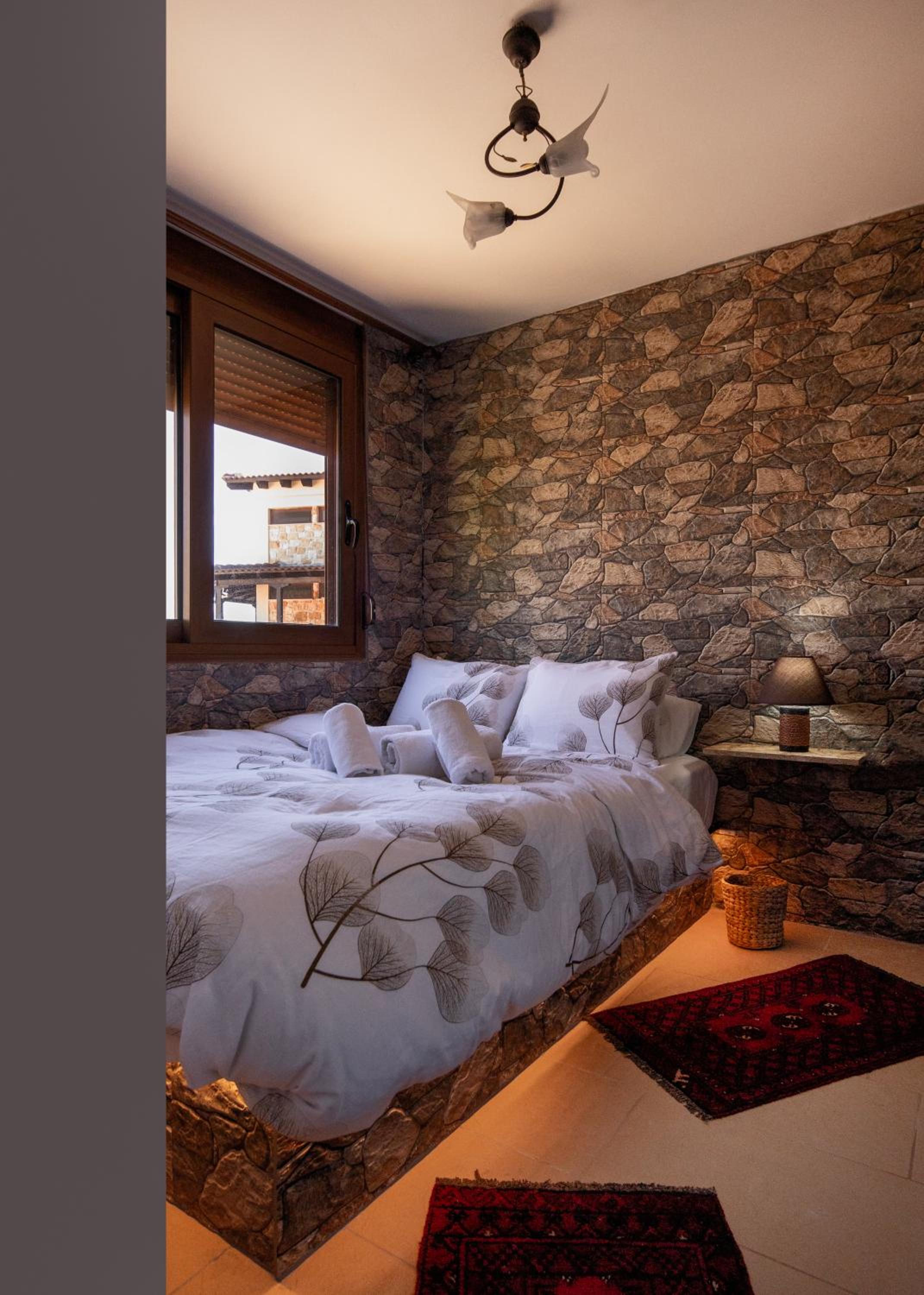 Small Double Room photo 2