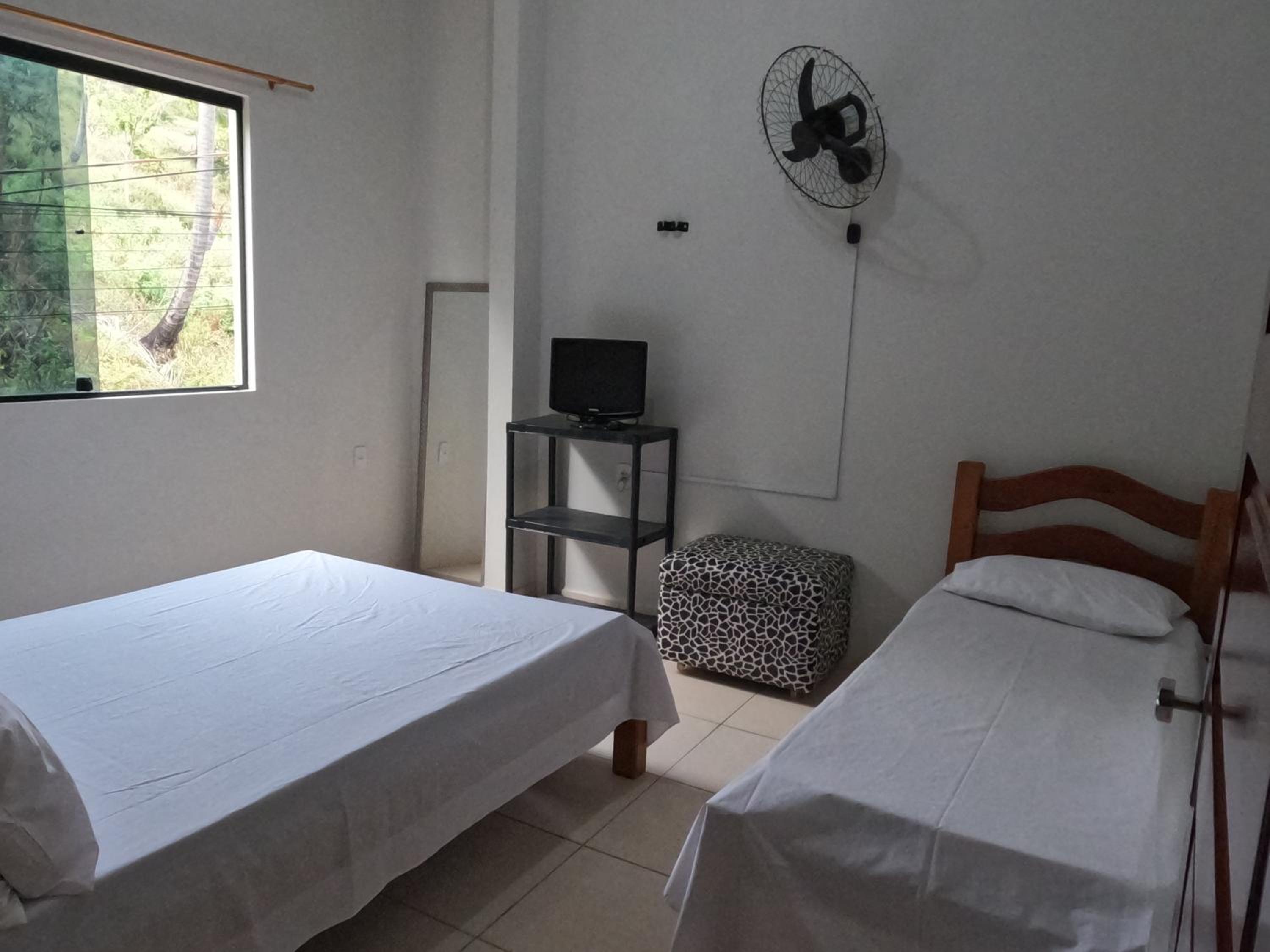 Apartment with Kitchenette photo 2