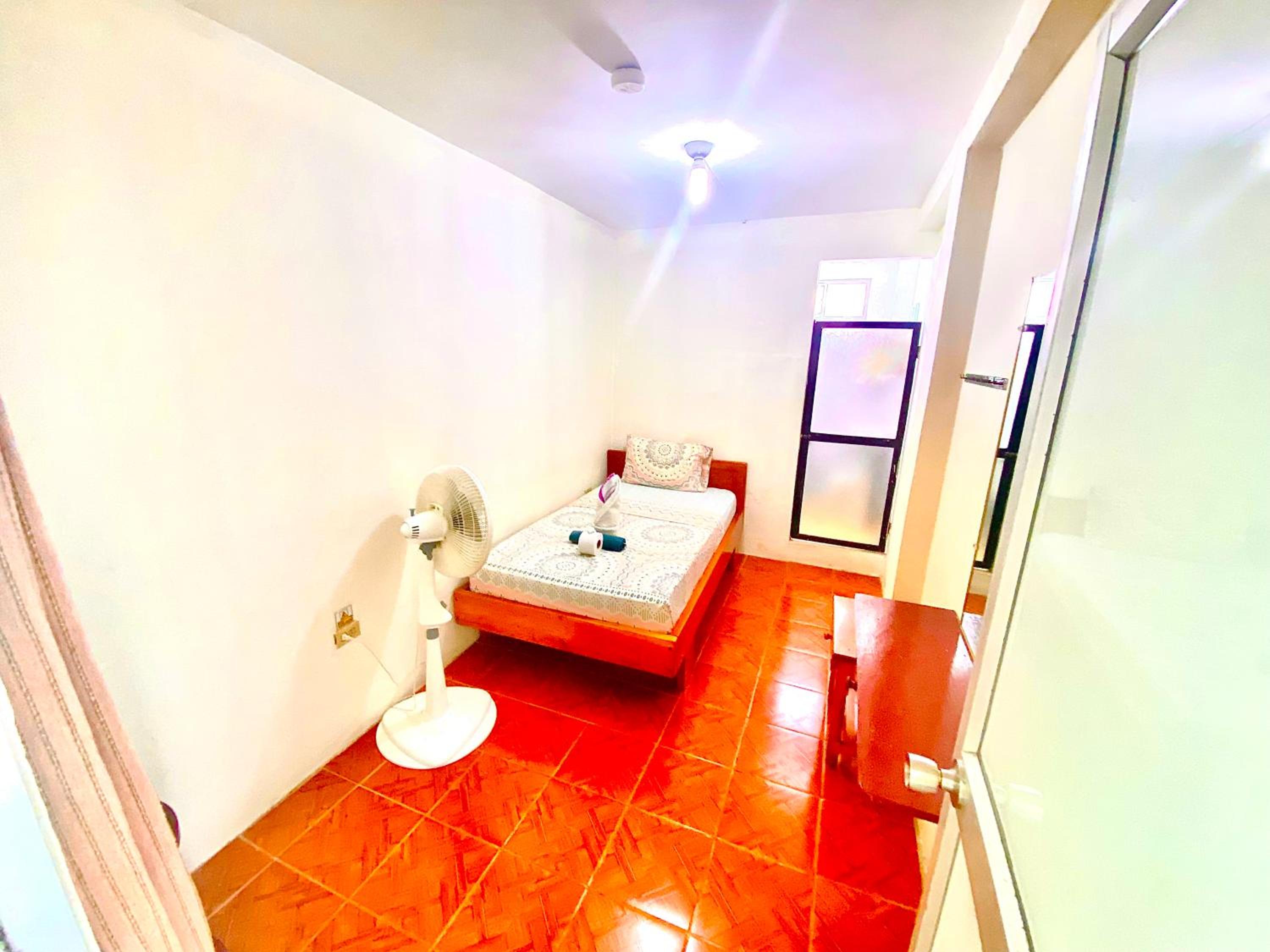 Standard Single Room photo 1