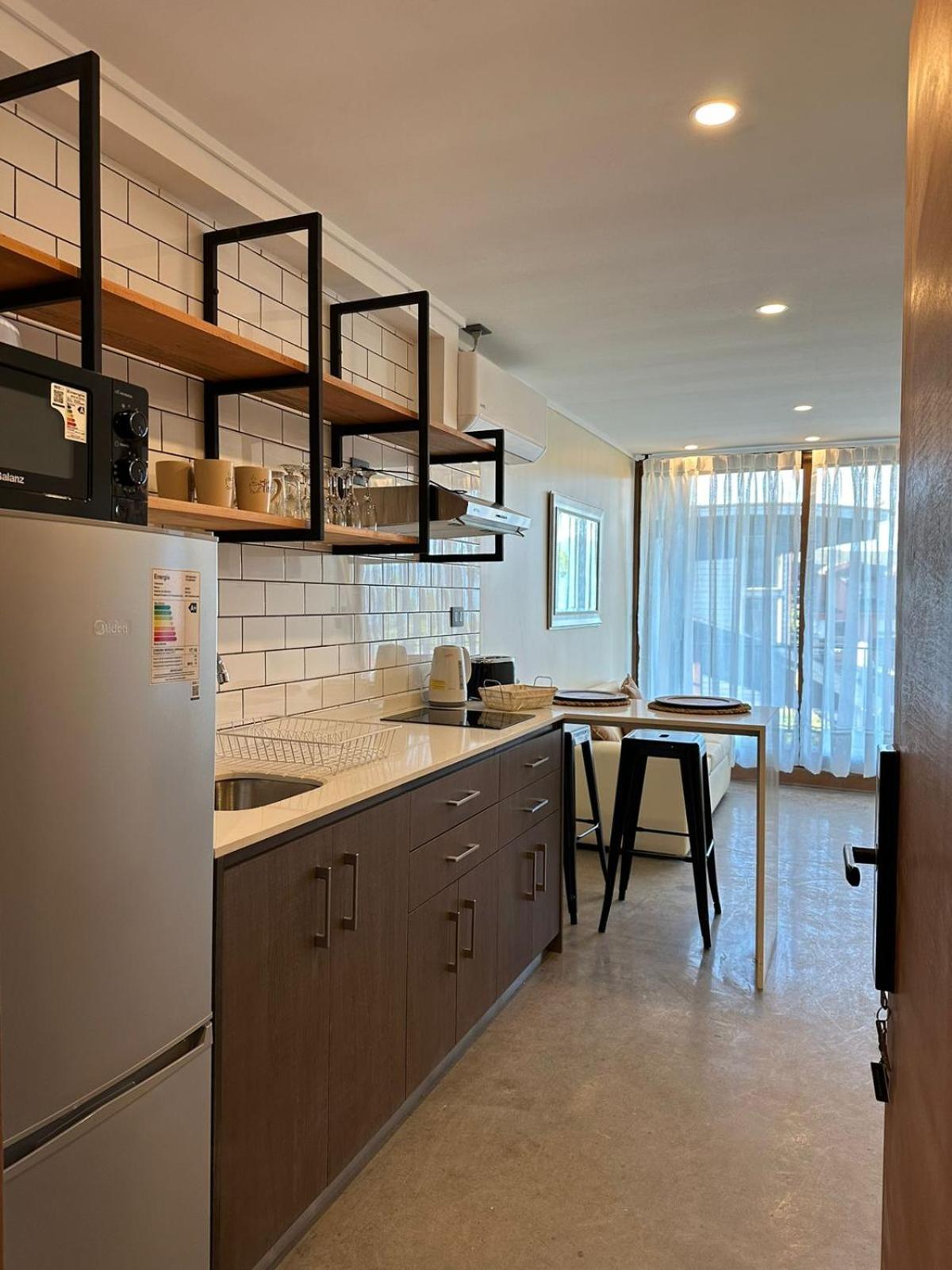 Apartment photo 2