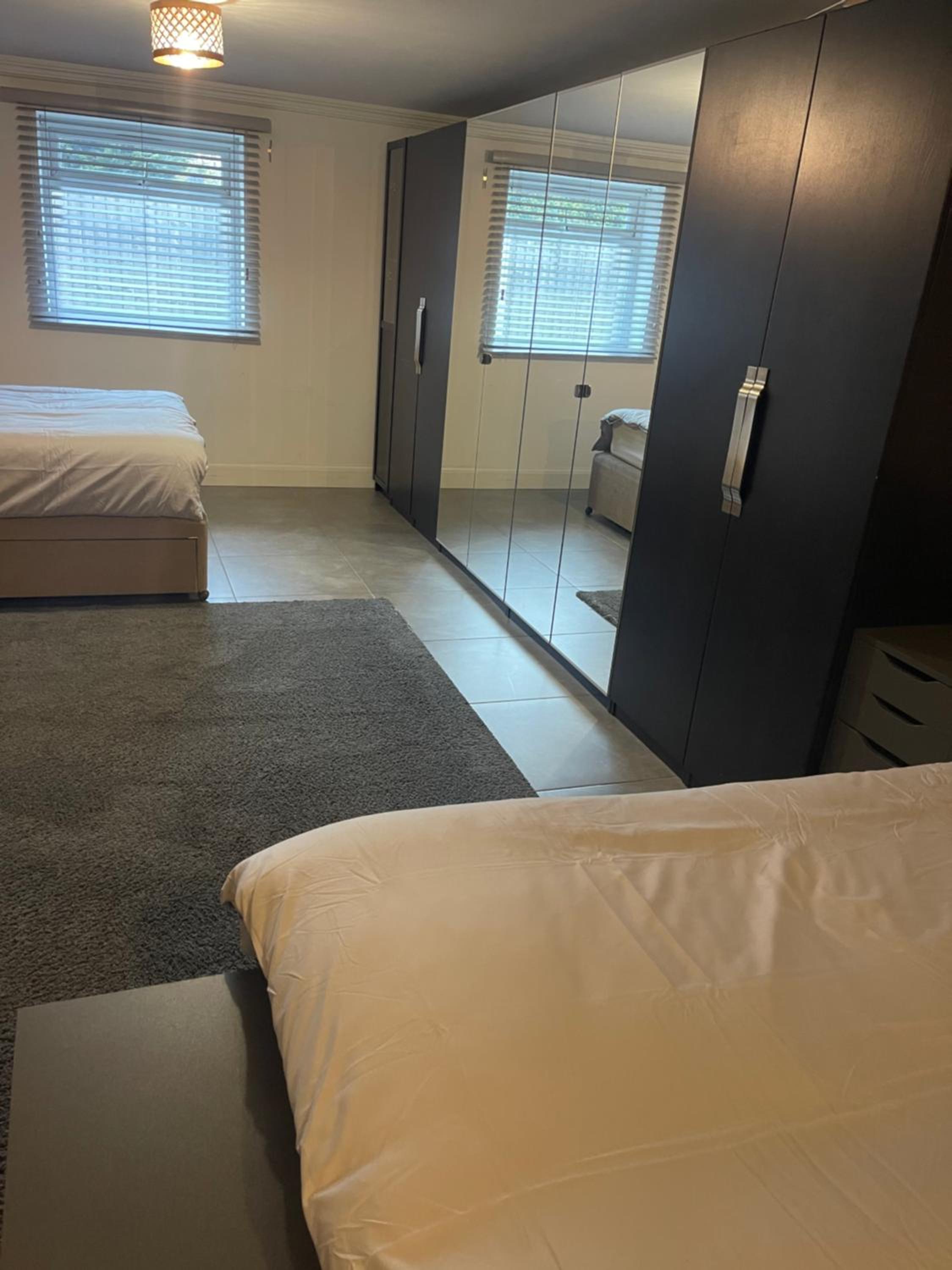 Family Suite photo 1