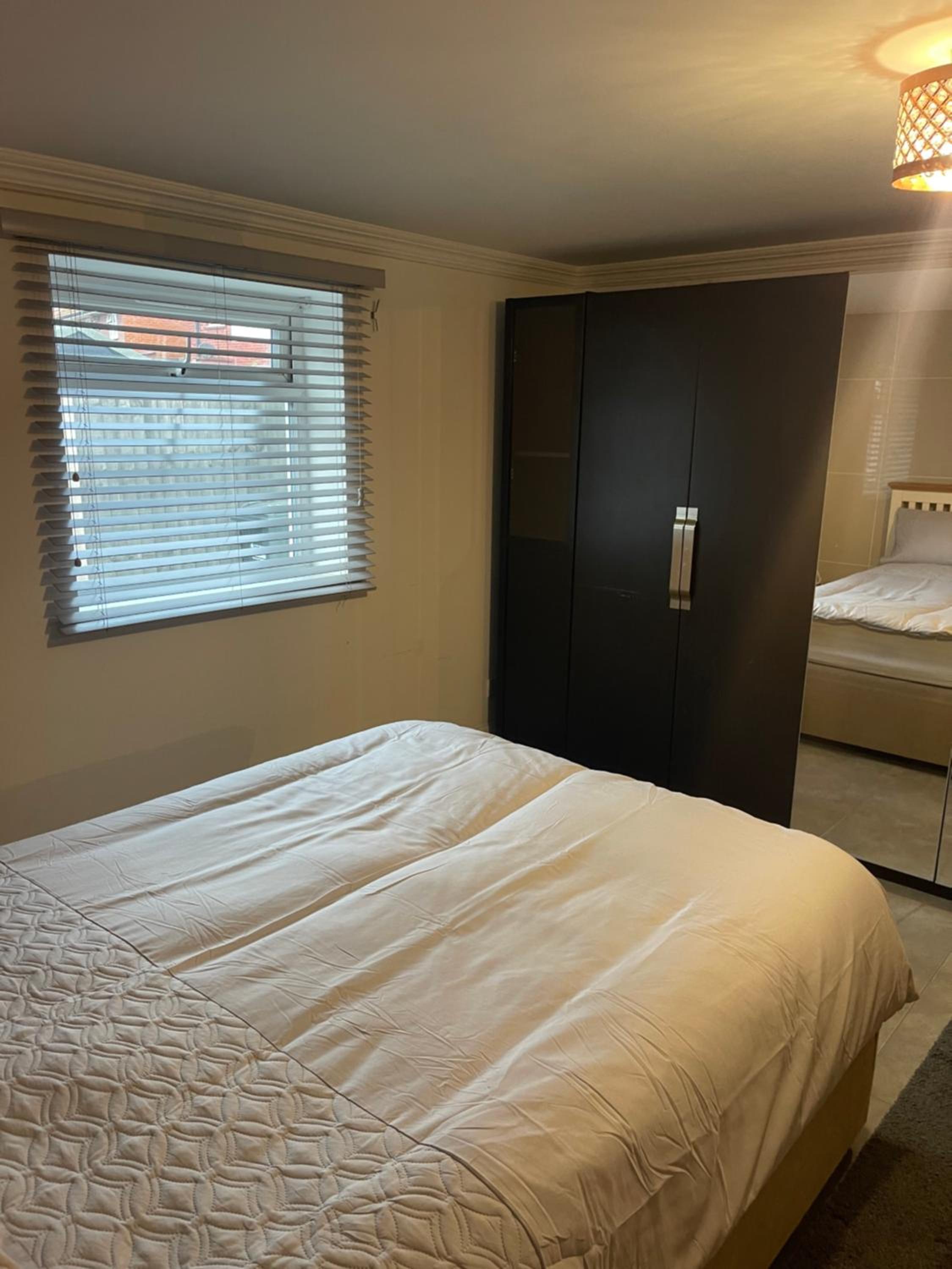 Family Suite photo 3
