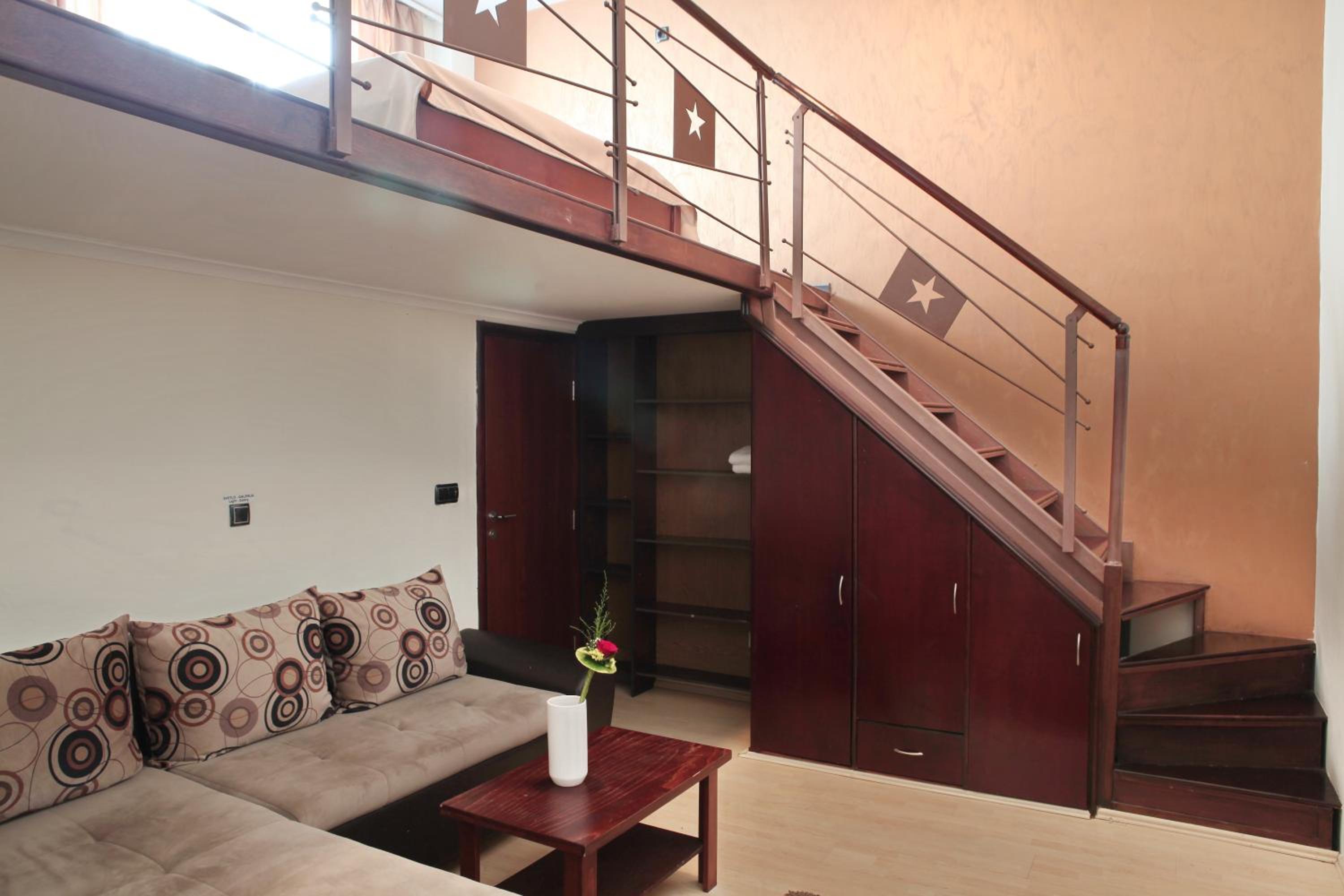 Double or Twin Room - Photo 3