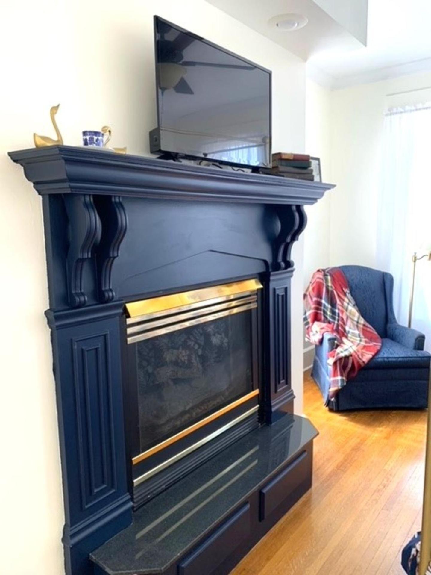 King Room with Balcony photo 3