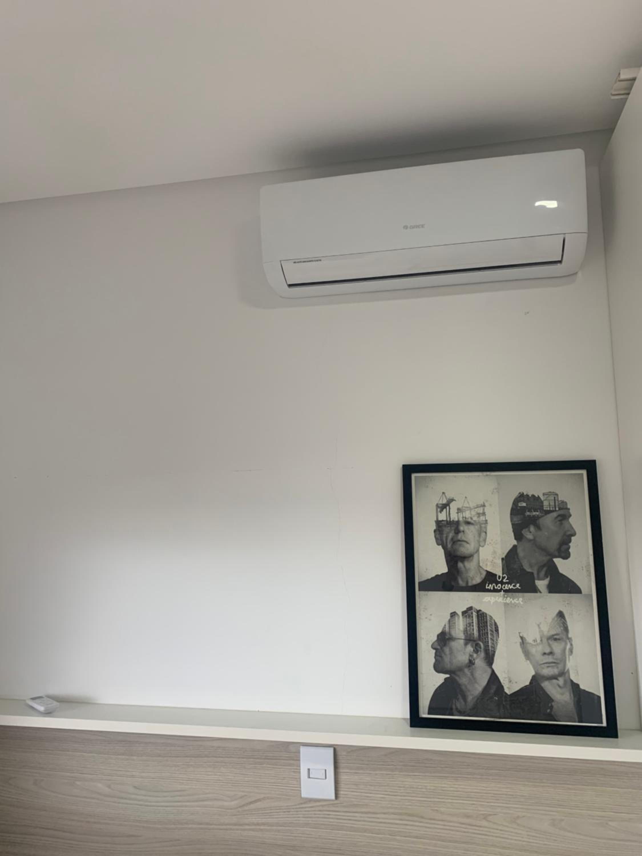 Apartment - Photo 14