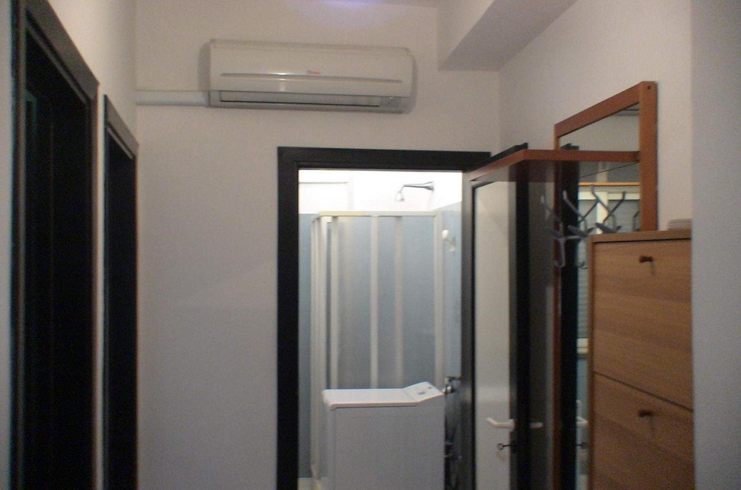 Two-Bedroom Apartment photo 2