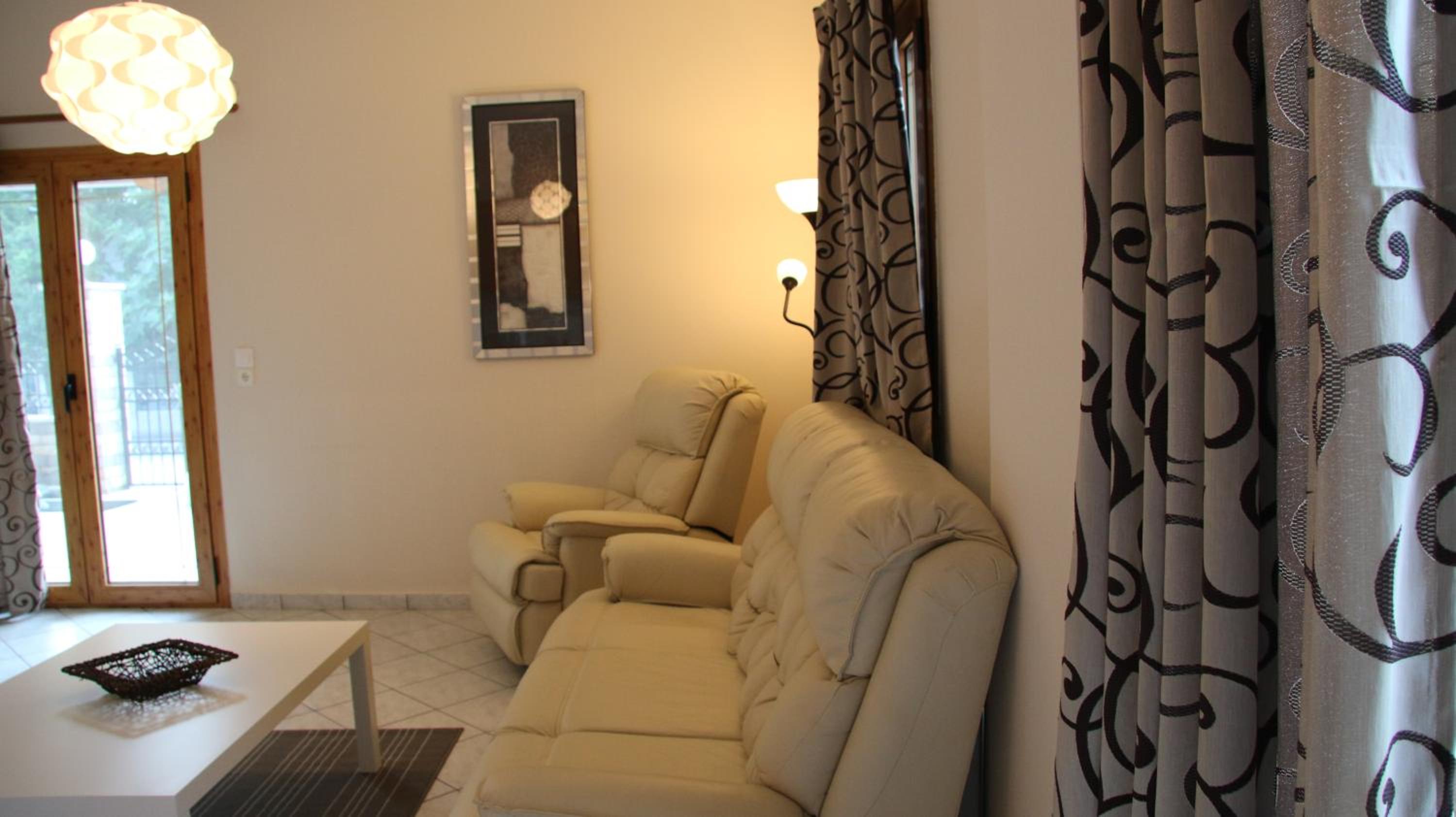 Two-Bedroom Apartment - Photo 76