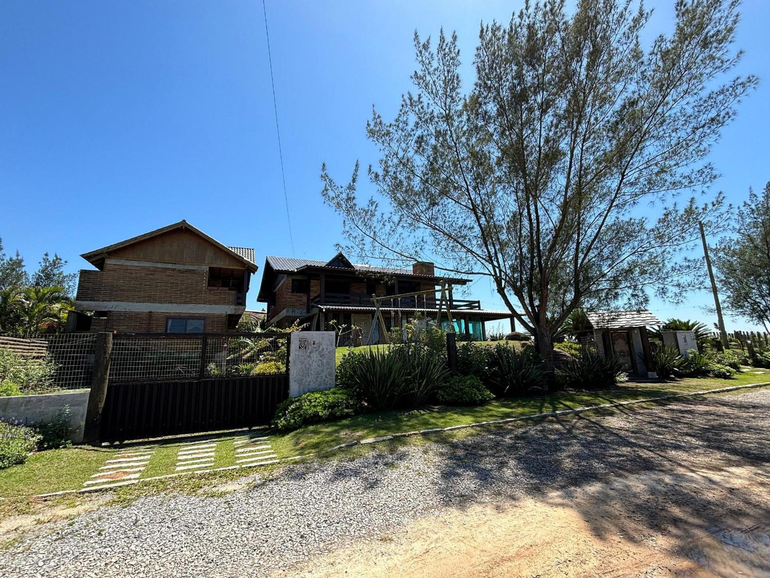 Superior Villa photo 3