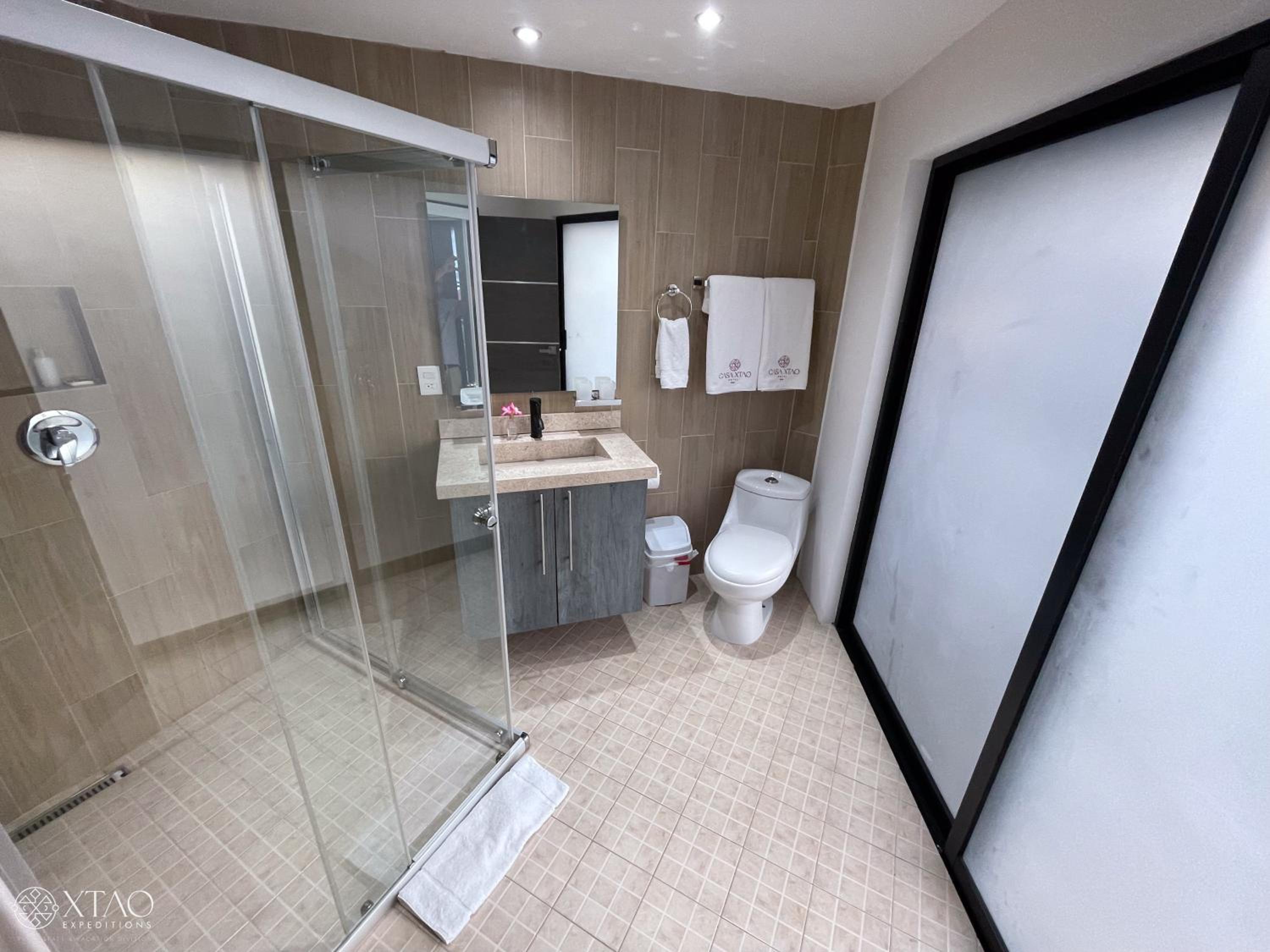 Deluxe Double Room - Photo 3