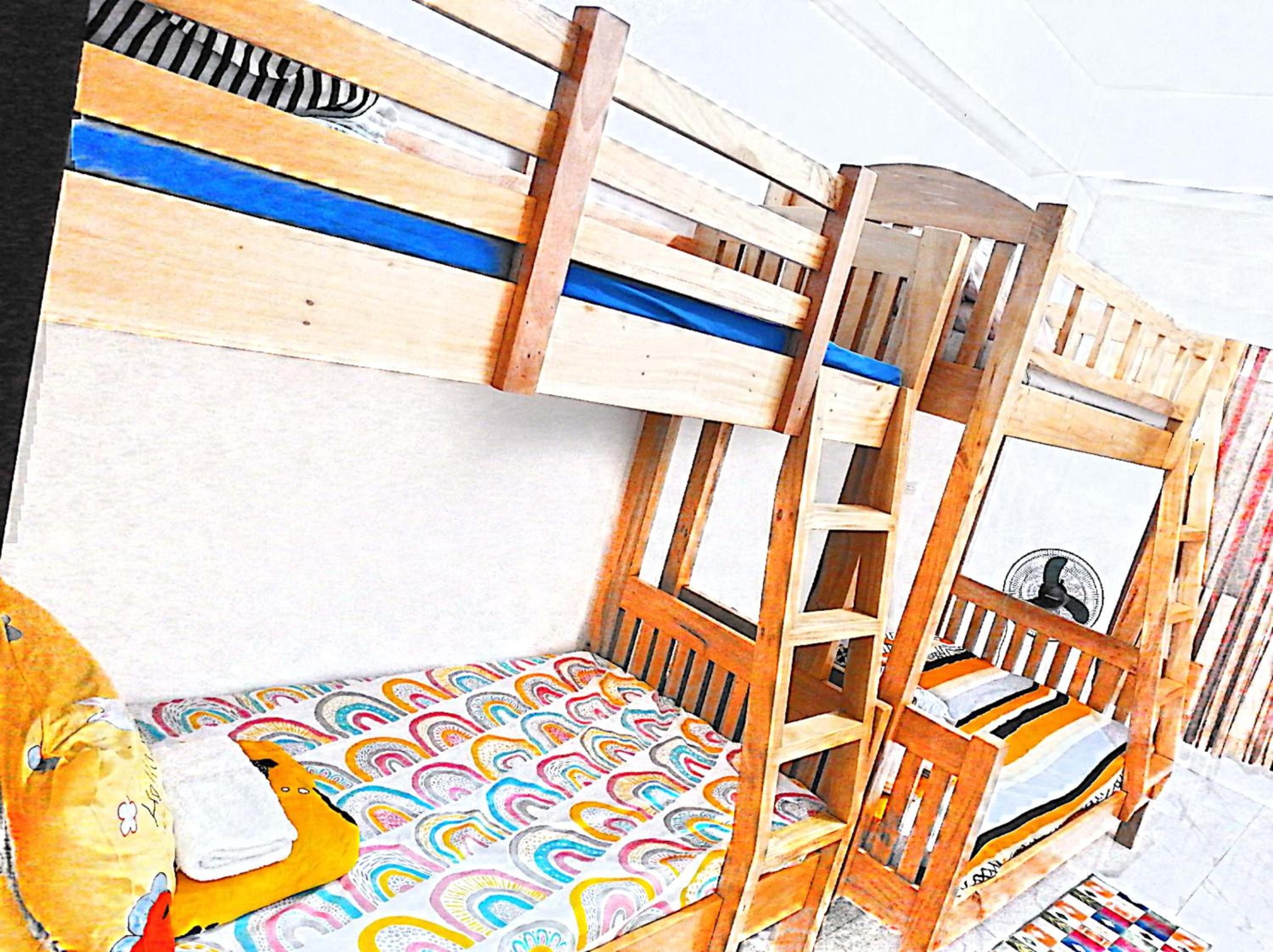 Apartment photo 1