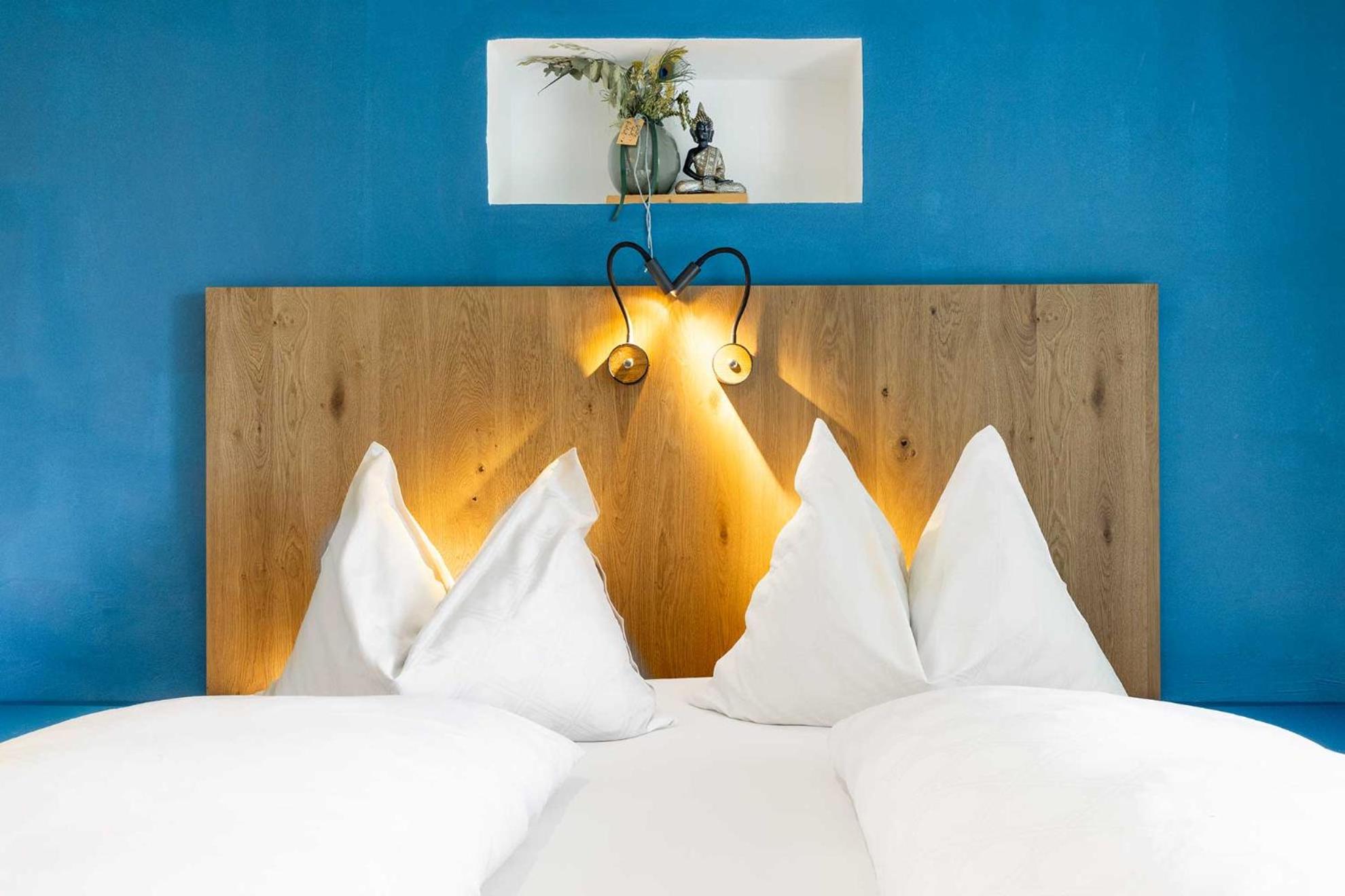 Superior Suite photo 3