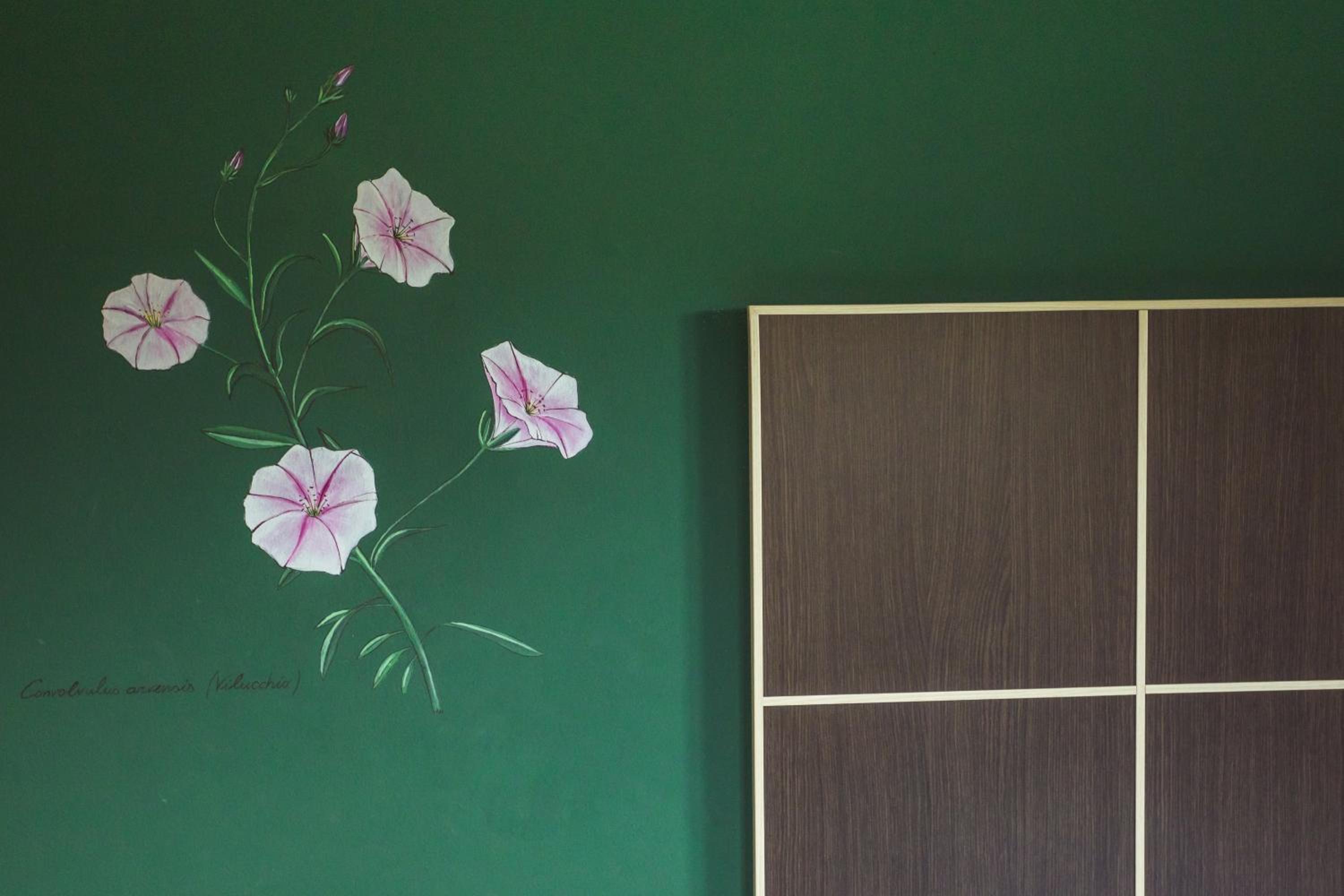 Double Room - Photo 3