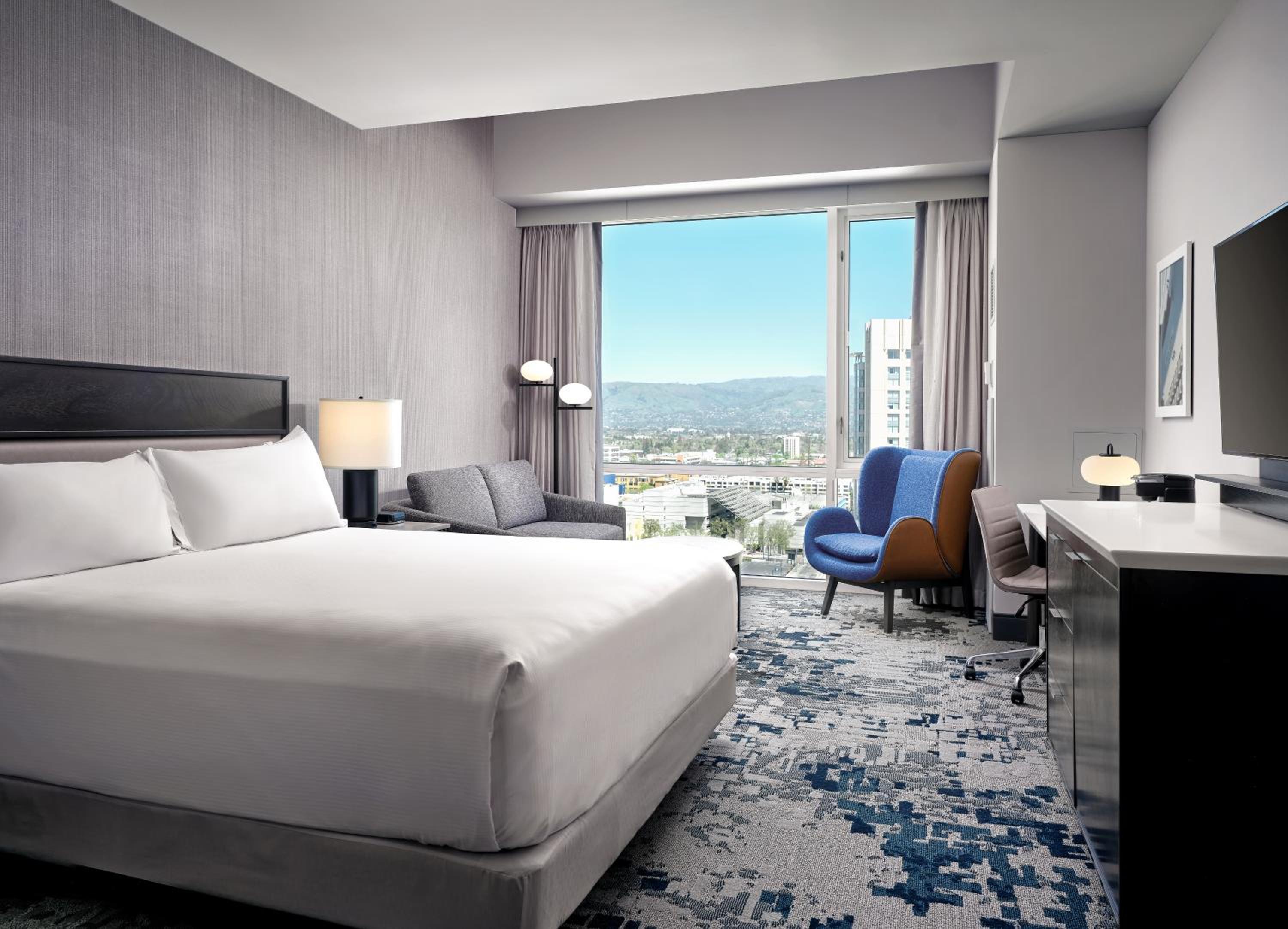 King Room - Photo 6