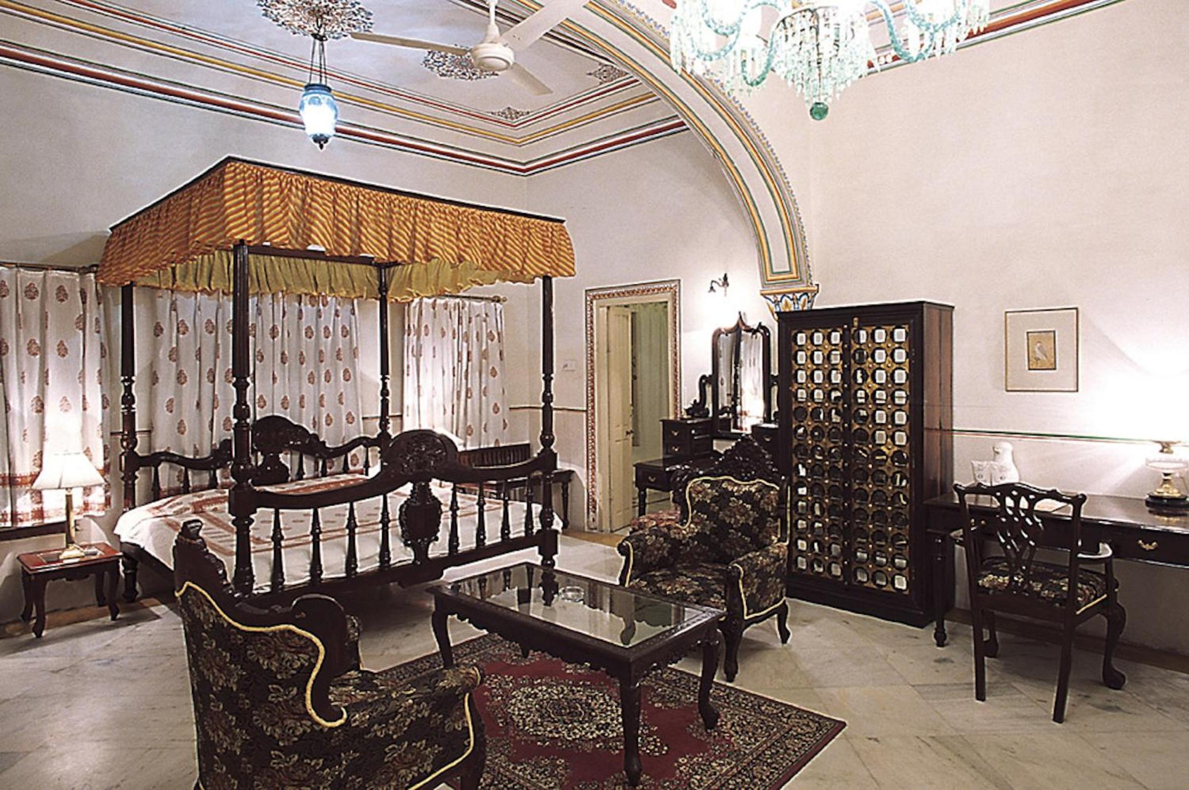 Standard Double or Twin Room: 20% off on SPA - Photo 16