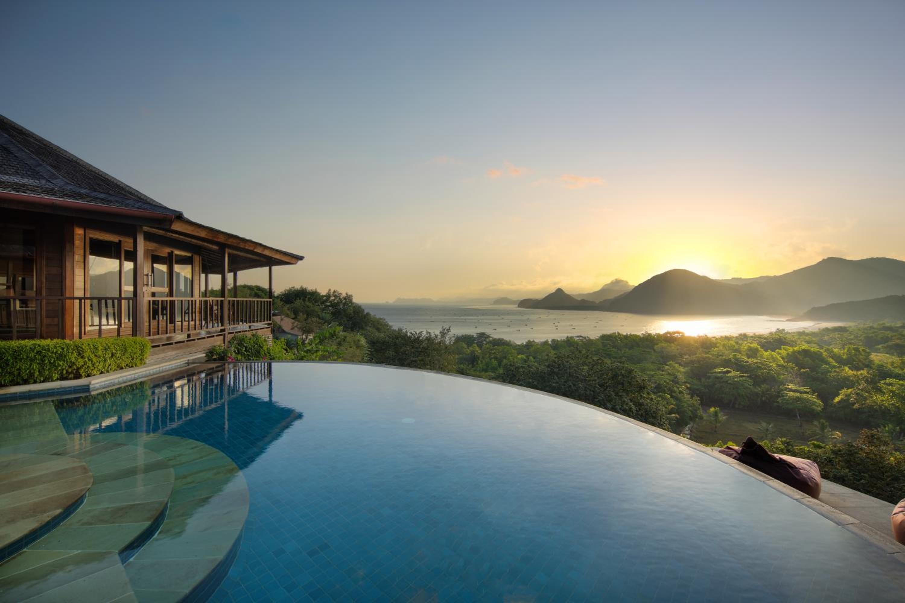 Villa with Private Pool 1 photo 2
