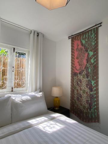 Standard Double Room photo 3
