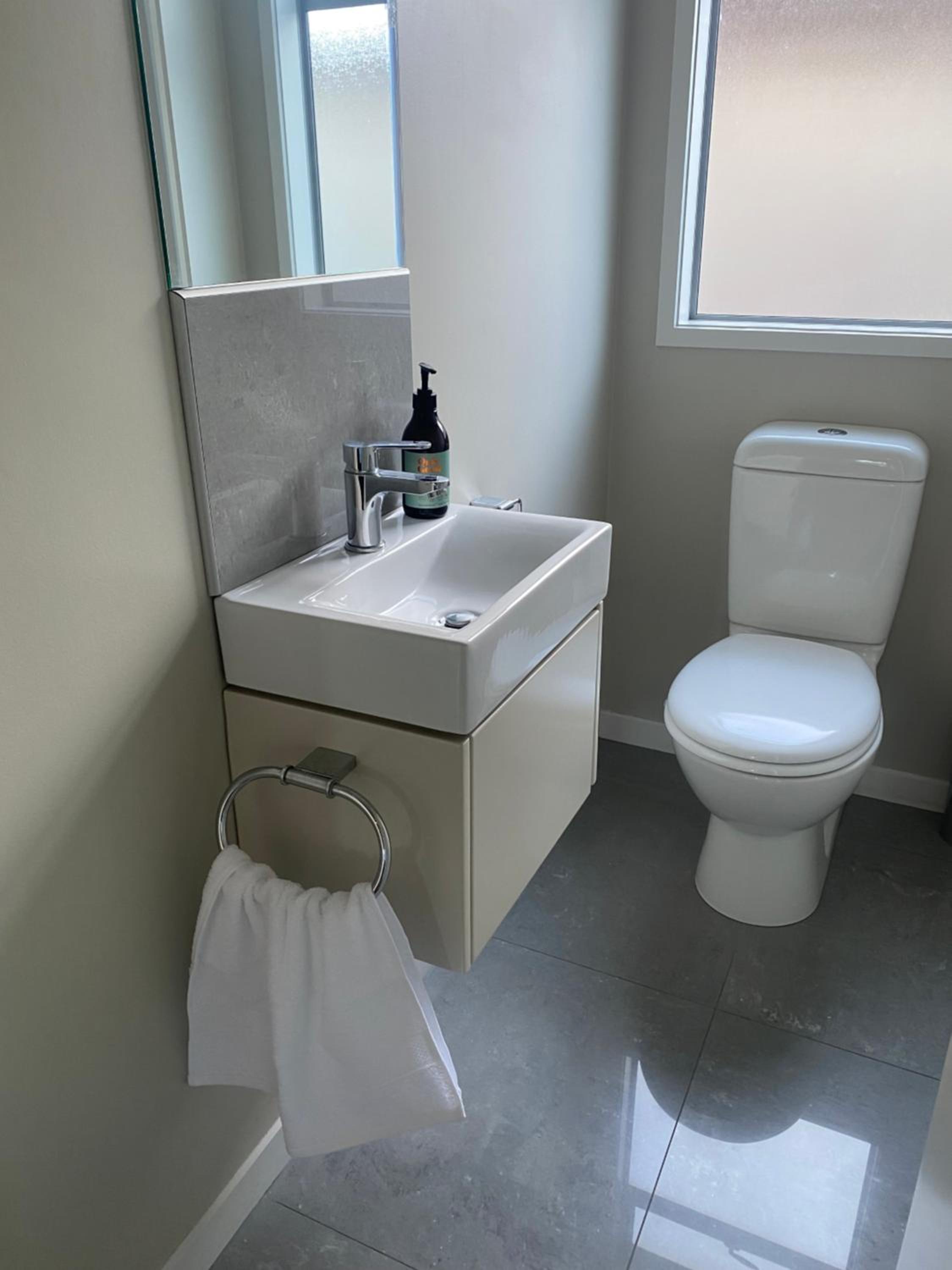 Apartment photo 3