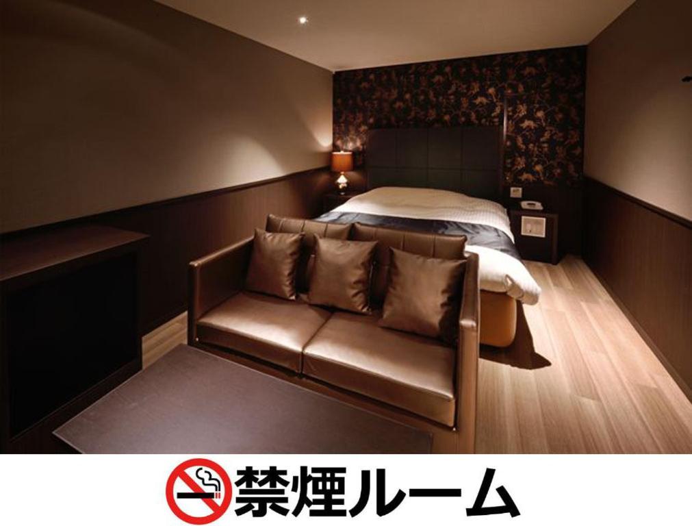 Deluxe Double Room - Photo 4