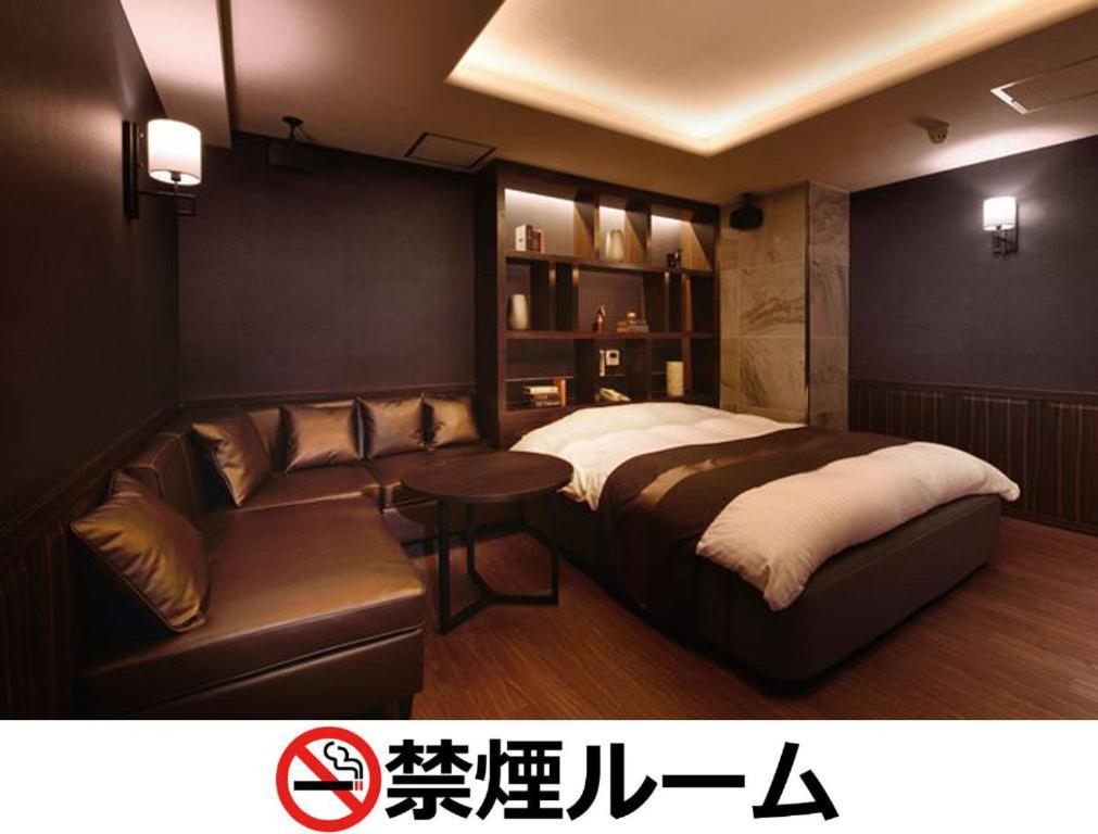 Deluxe Double Room - Photo 1