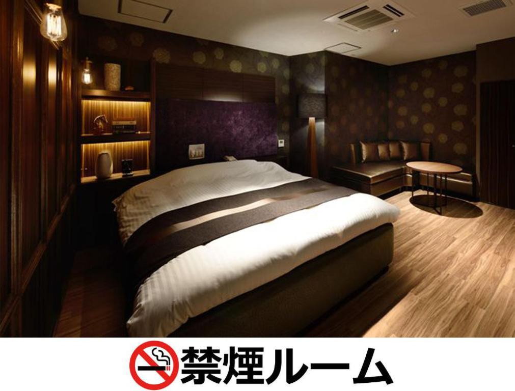 Deluxe Double Room - Photo 5