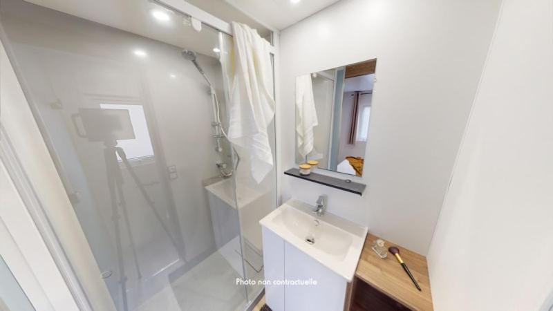 Mobile Home 25 photo 1
