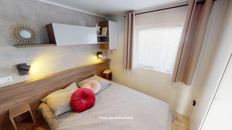 Mobile Home 21 photo 3