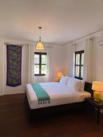 Suite with Countryside View  photo 1