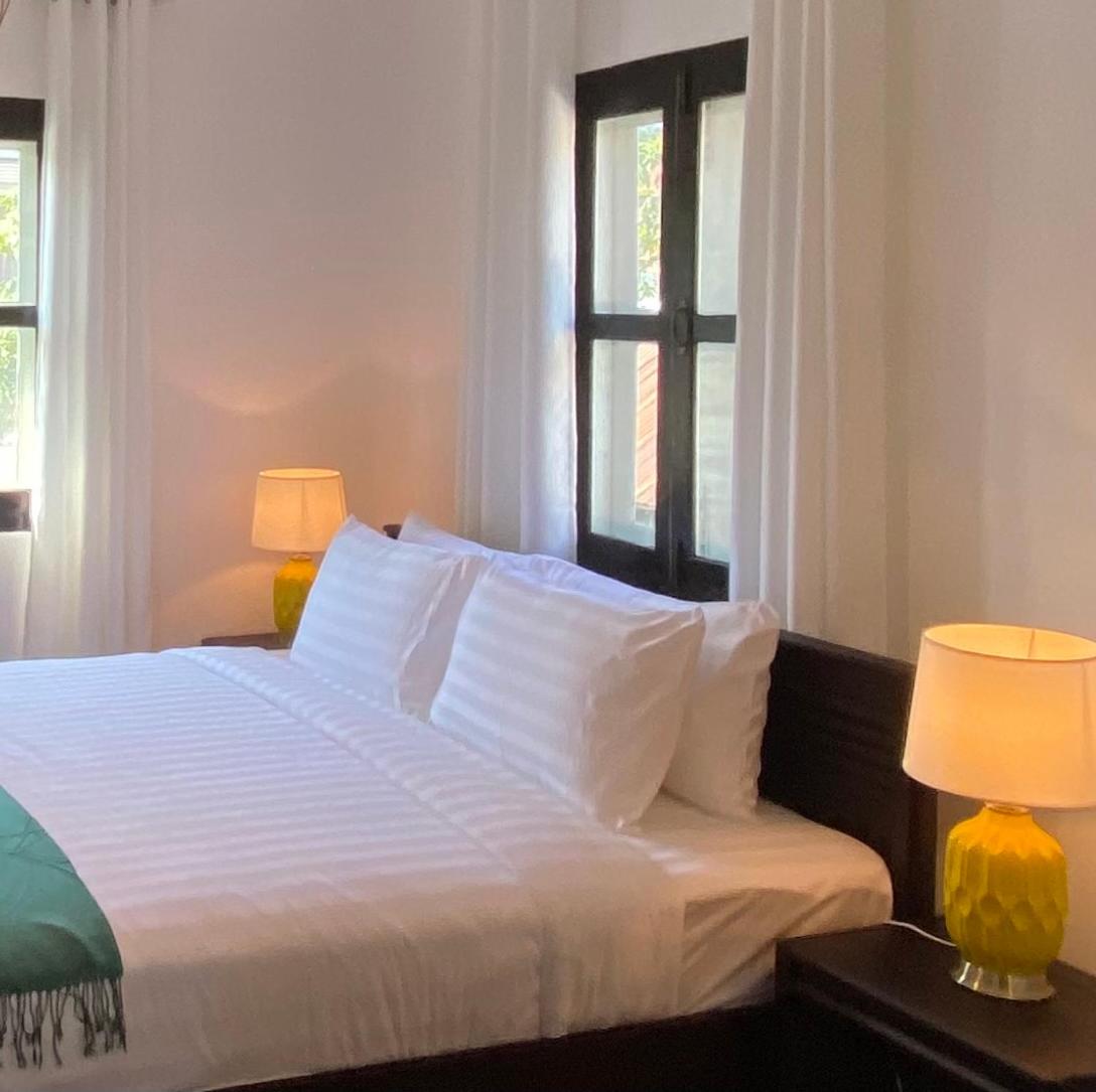 Suite with Countryside View  photo 2