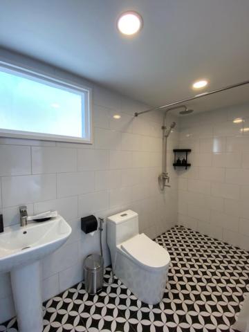 Suite with Garden View photo 2
