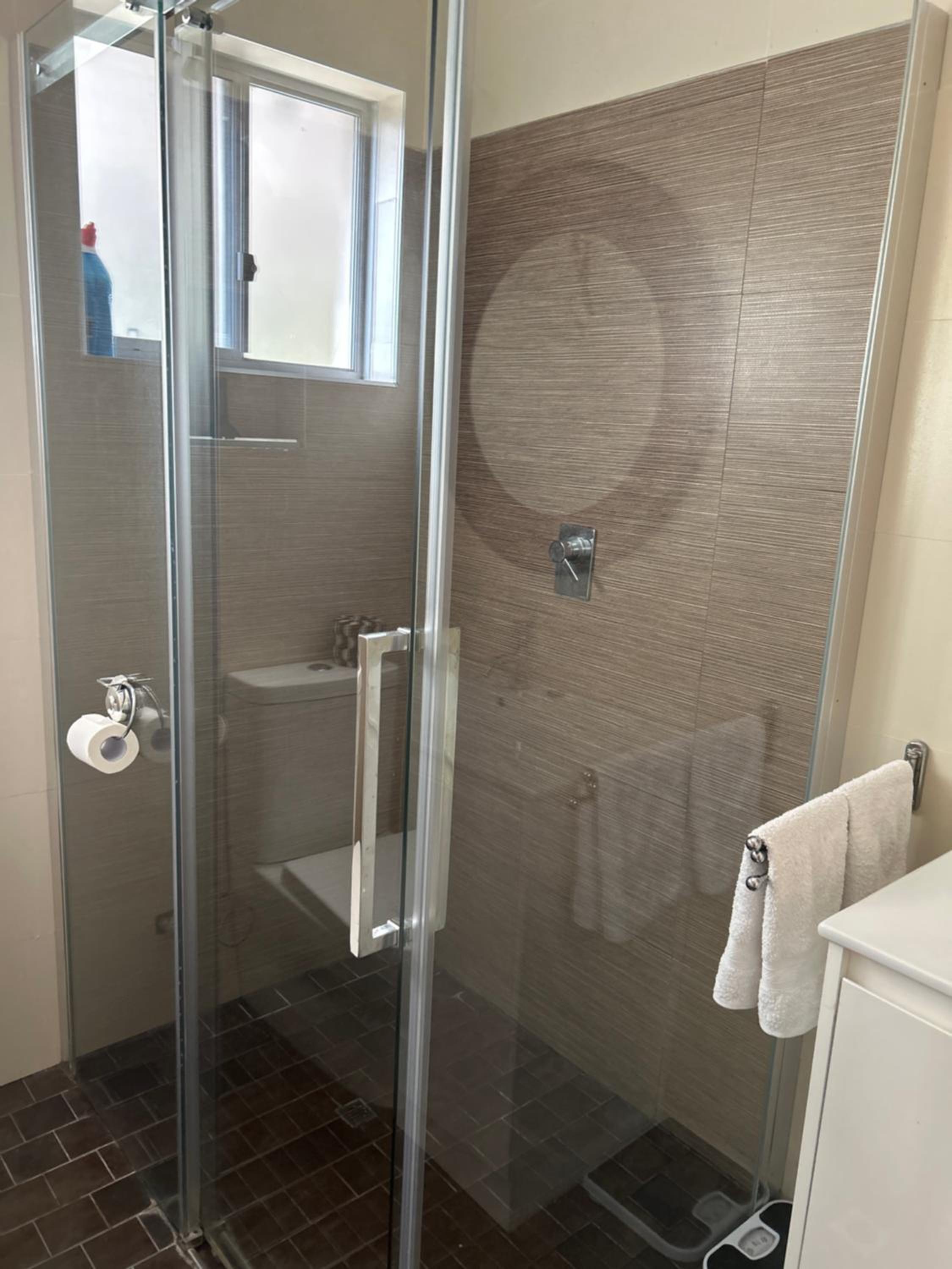 Deluxe Suite photo 2