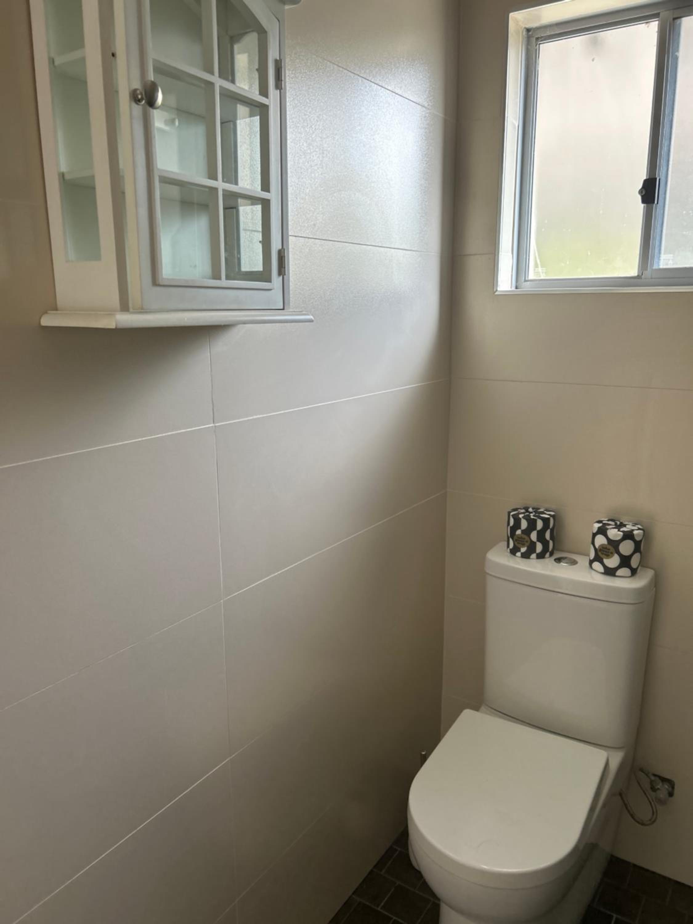 Deluxe Suite photo 3