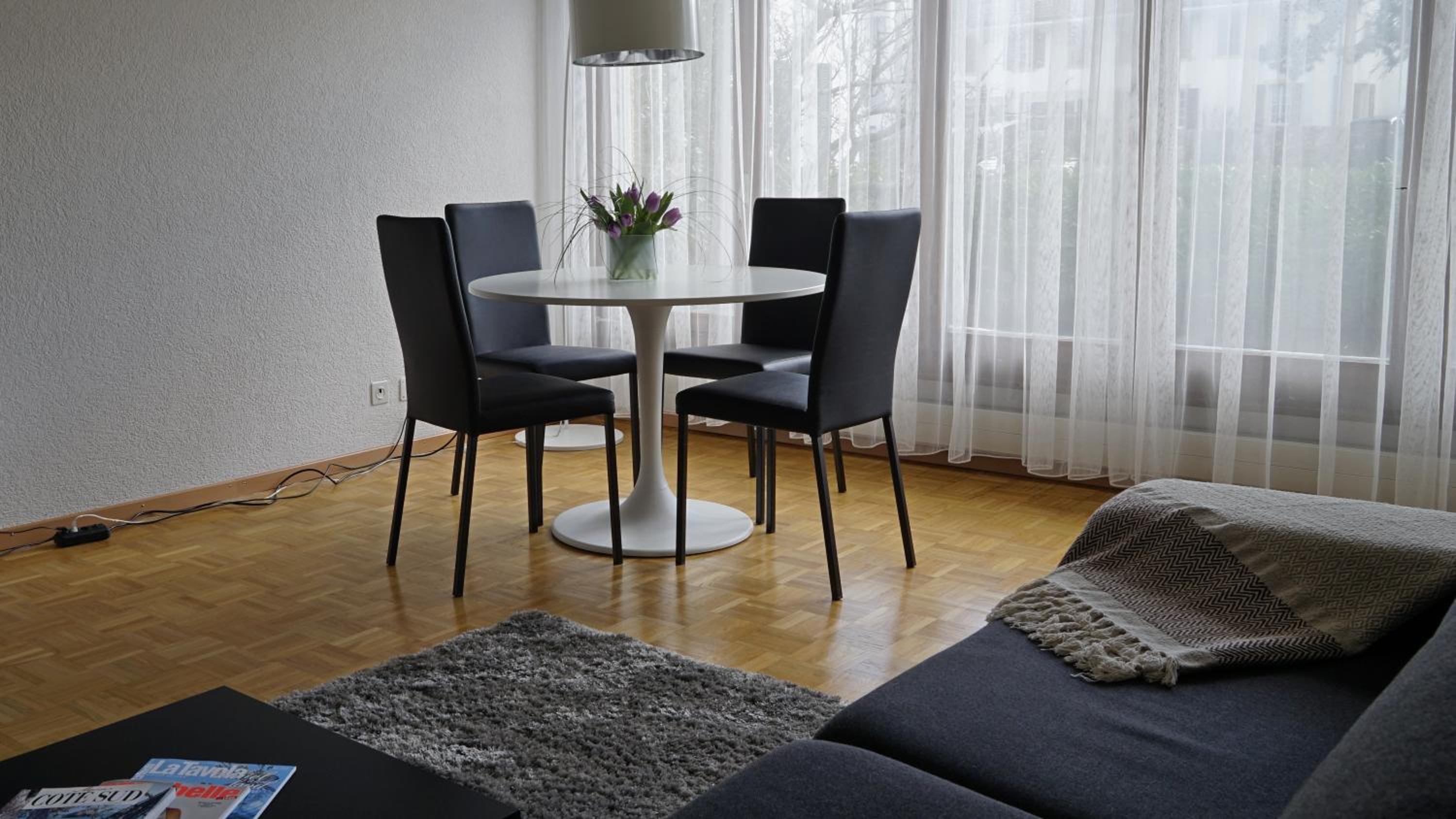 Apartment photo 3