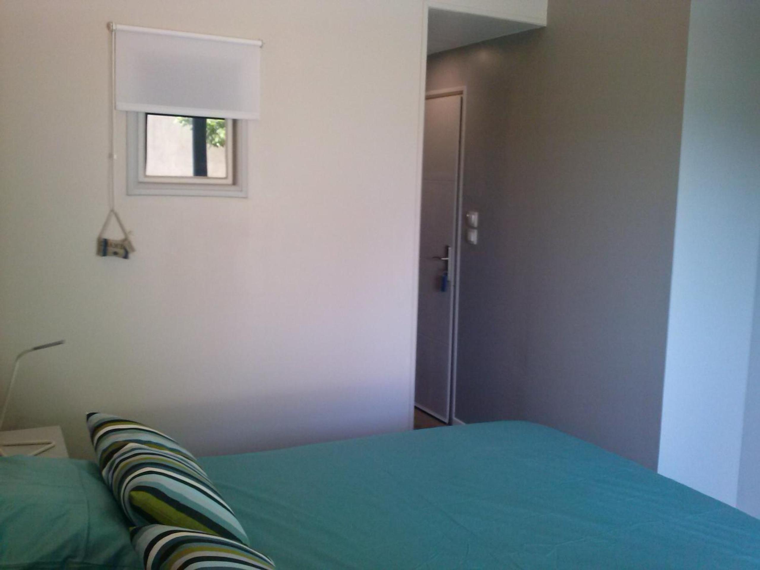 Family Room with Terrace - Photo 10