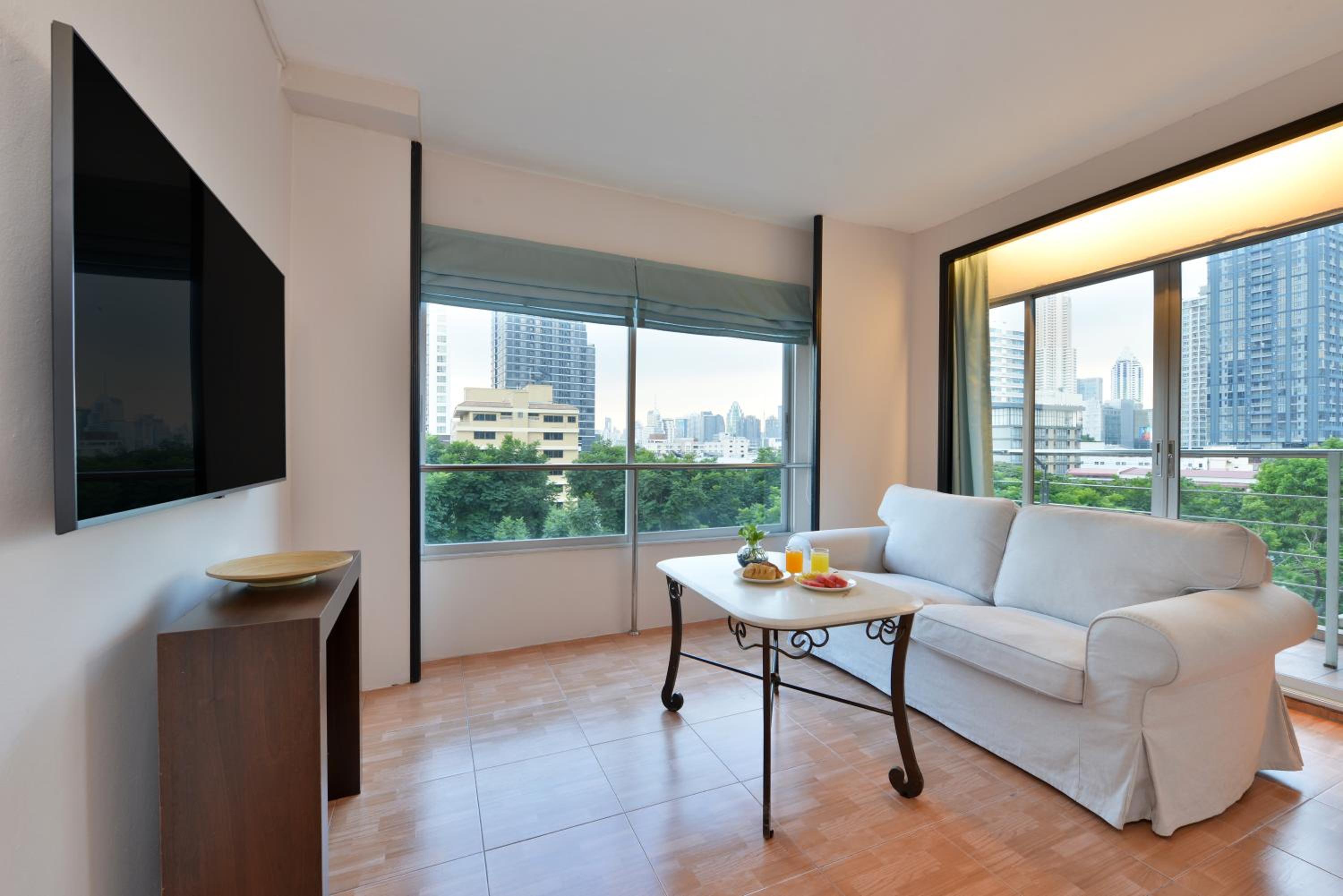 Royal Suite photo 3