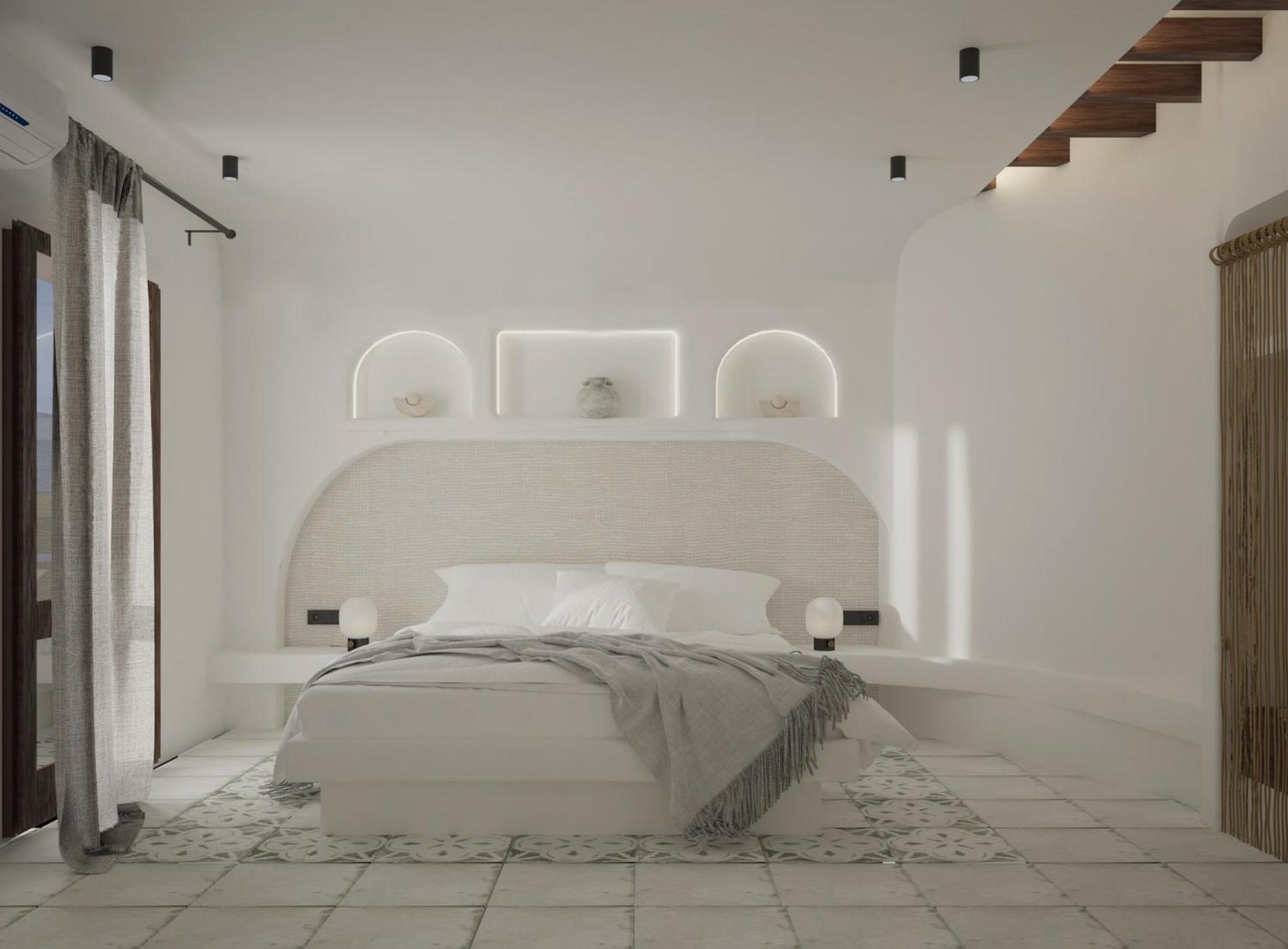 Double or Triple Room photo 3