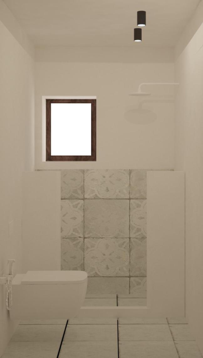 Deluxe double room with Sea View and Outdoor Hot Tub photo 3