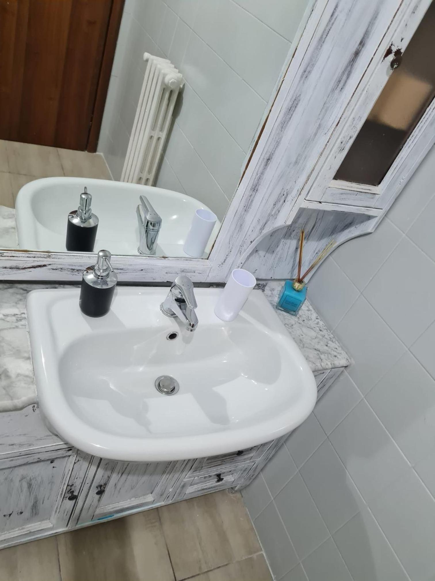 Deluxe Double Room with Bath photo 3