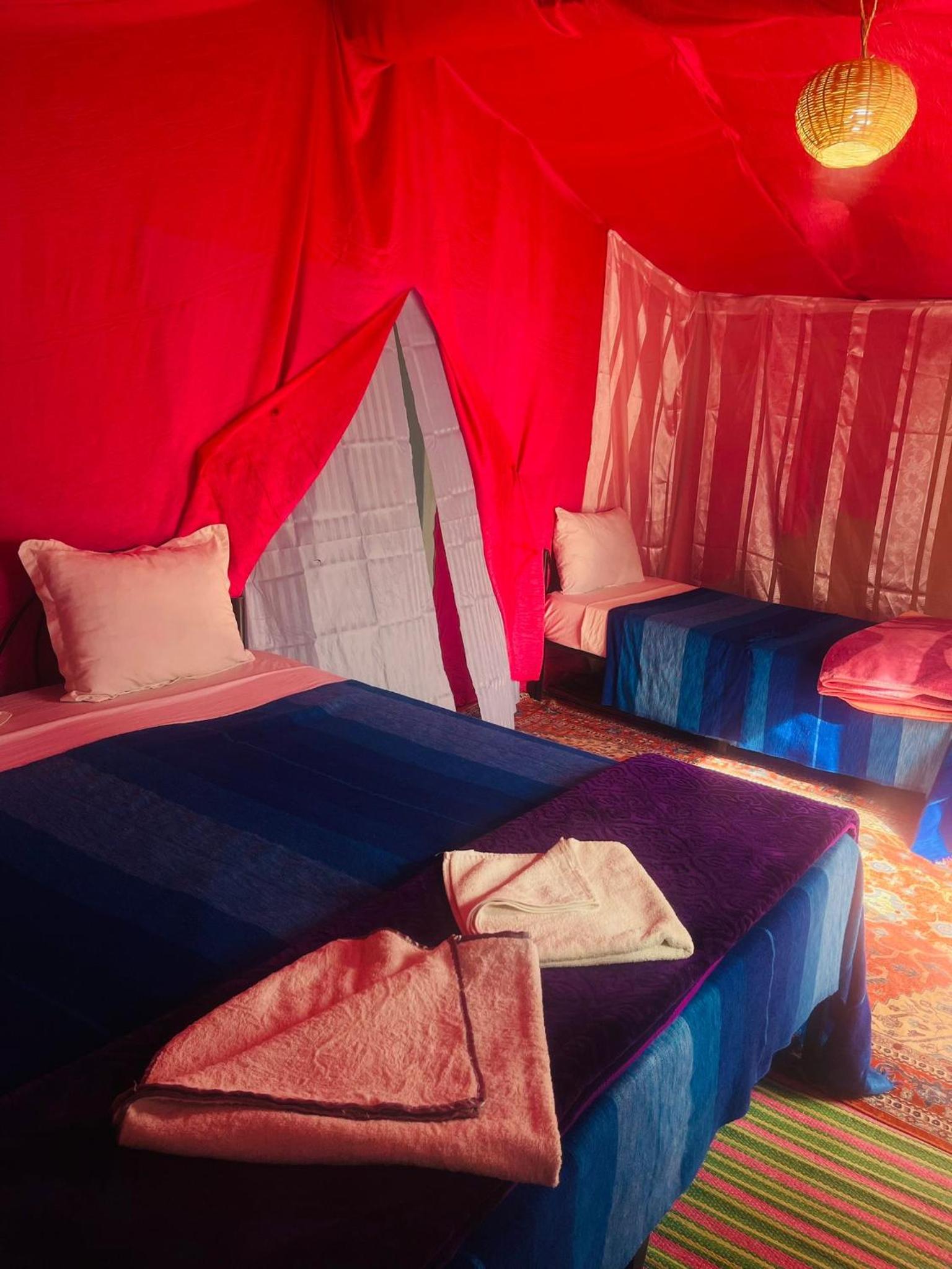 Triple Room - Photo 4