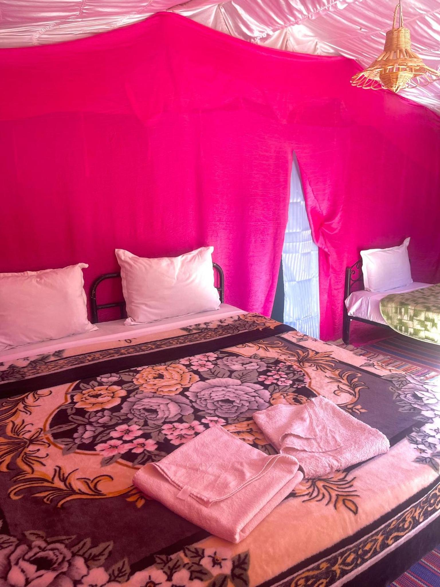 Triple Room - Photo 2